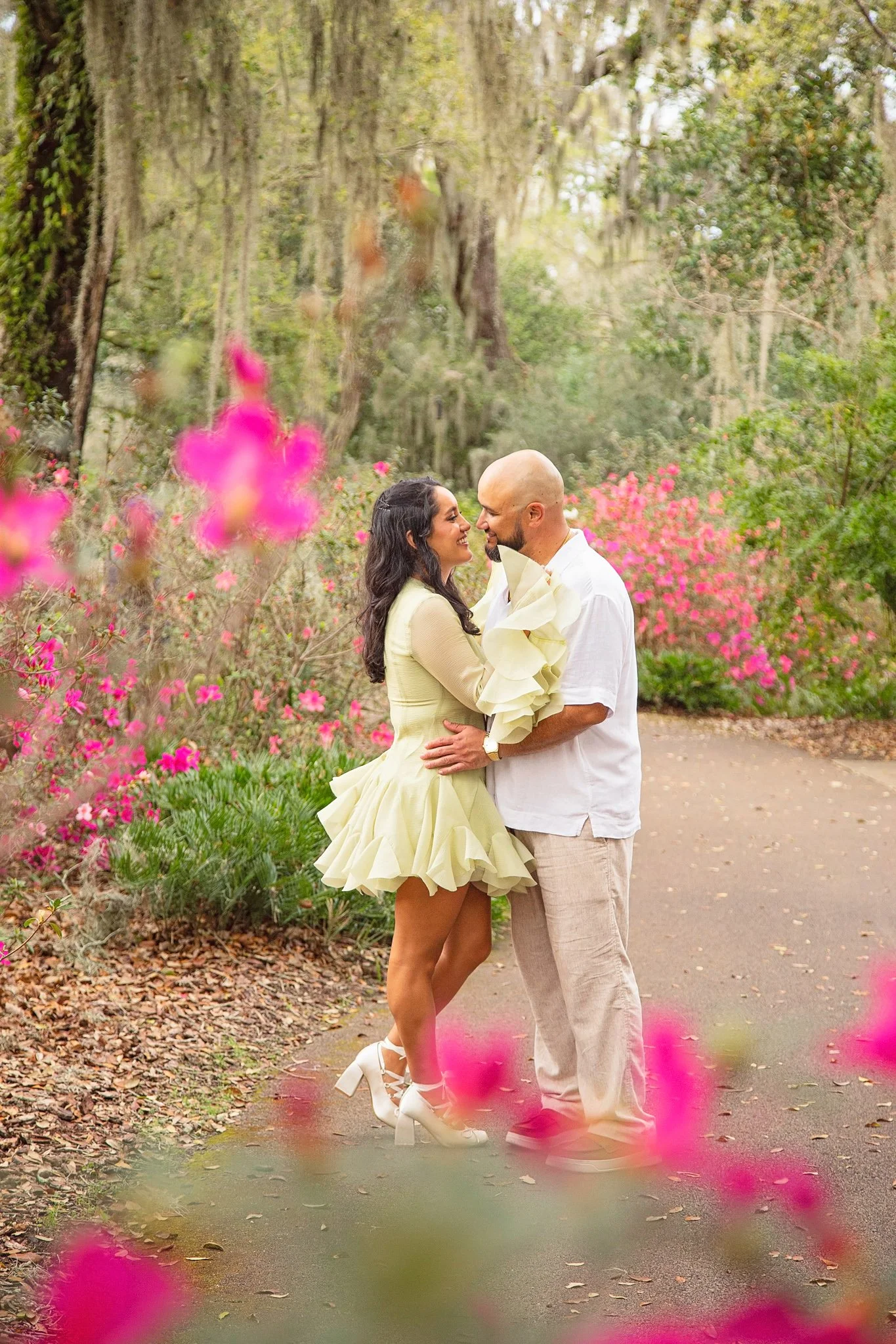 bok-tower-gardens-lake-wales-engagement-session-photography-jlcapo-photo-photographer 0099.jpg