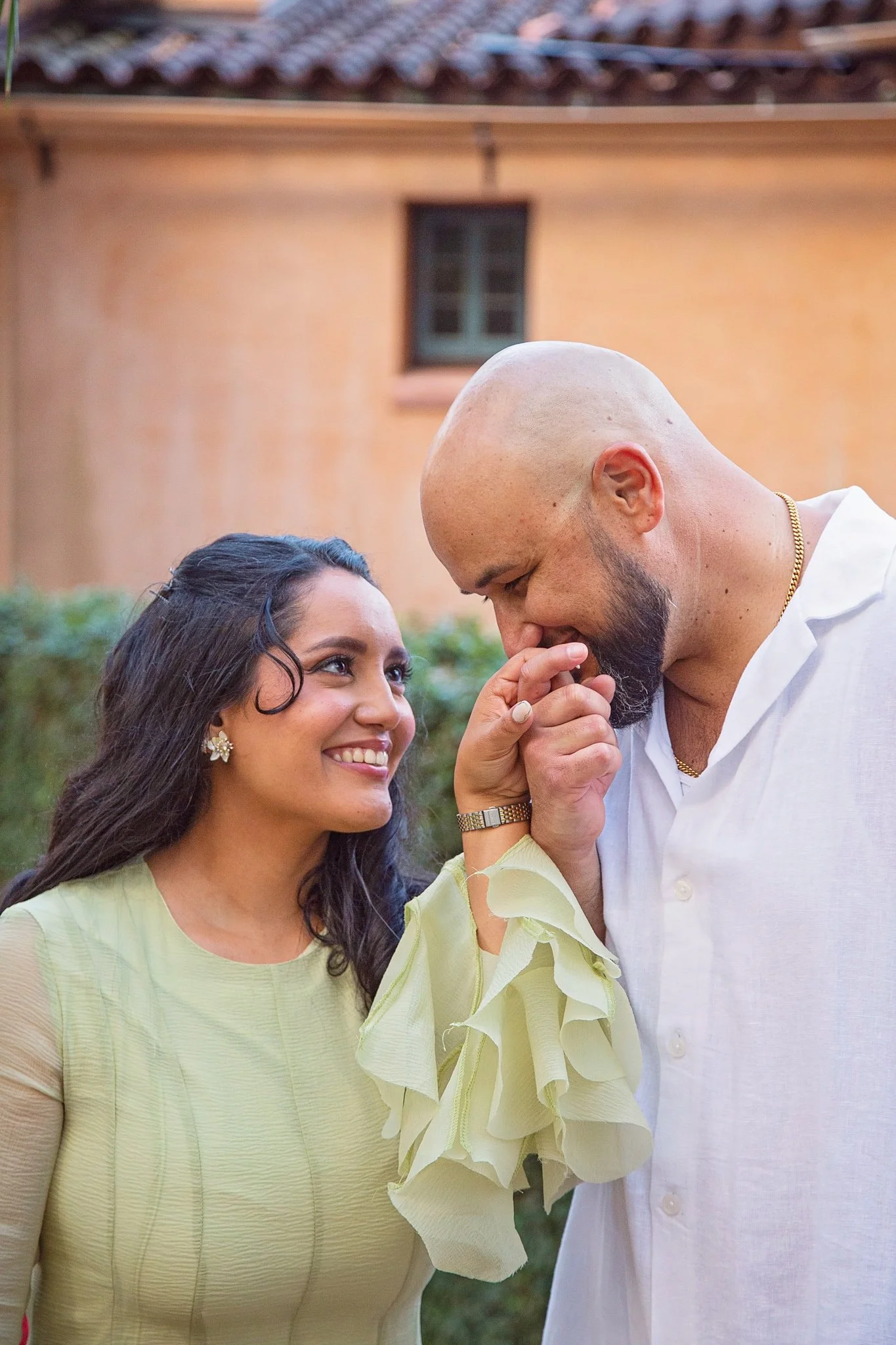 bok-tower-gardens-lake-wales-engagement-session-photography-jlcapo-photo-photographer 0100.jpg