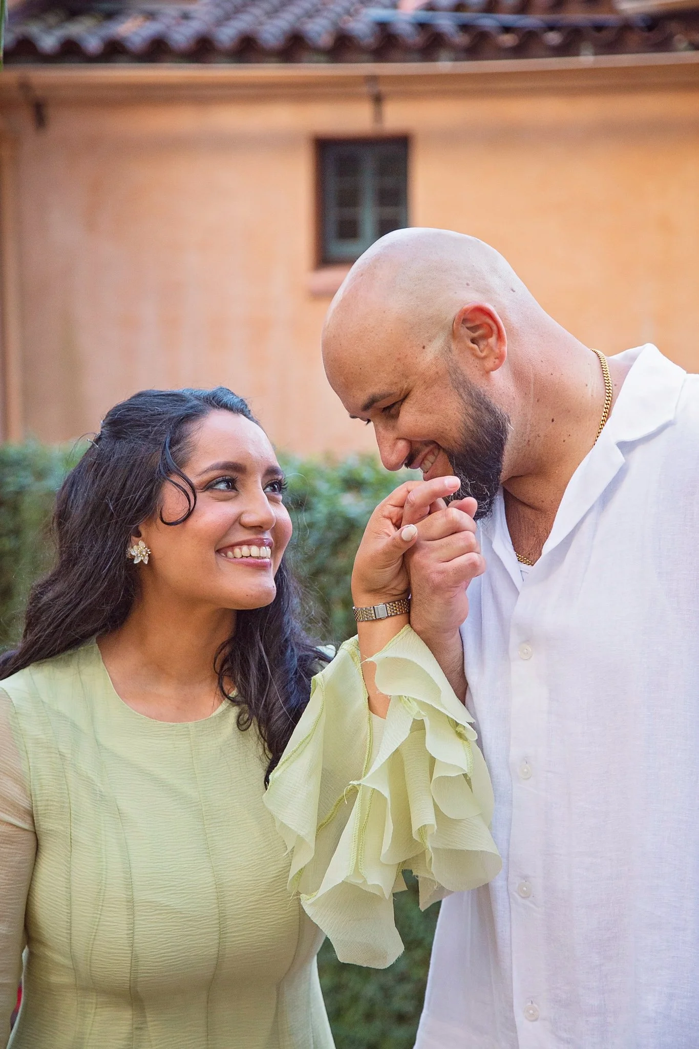 bok-tower-gardens-lake-wales-engagement-session-photography-jlcapo-photo-photographer 0101.jpg