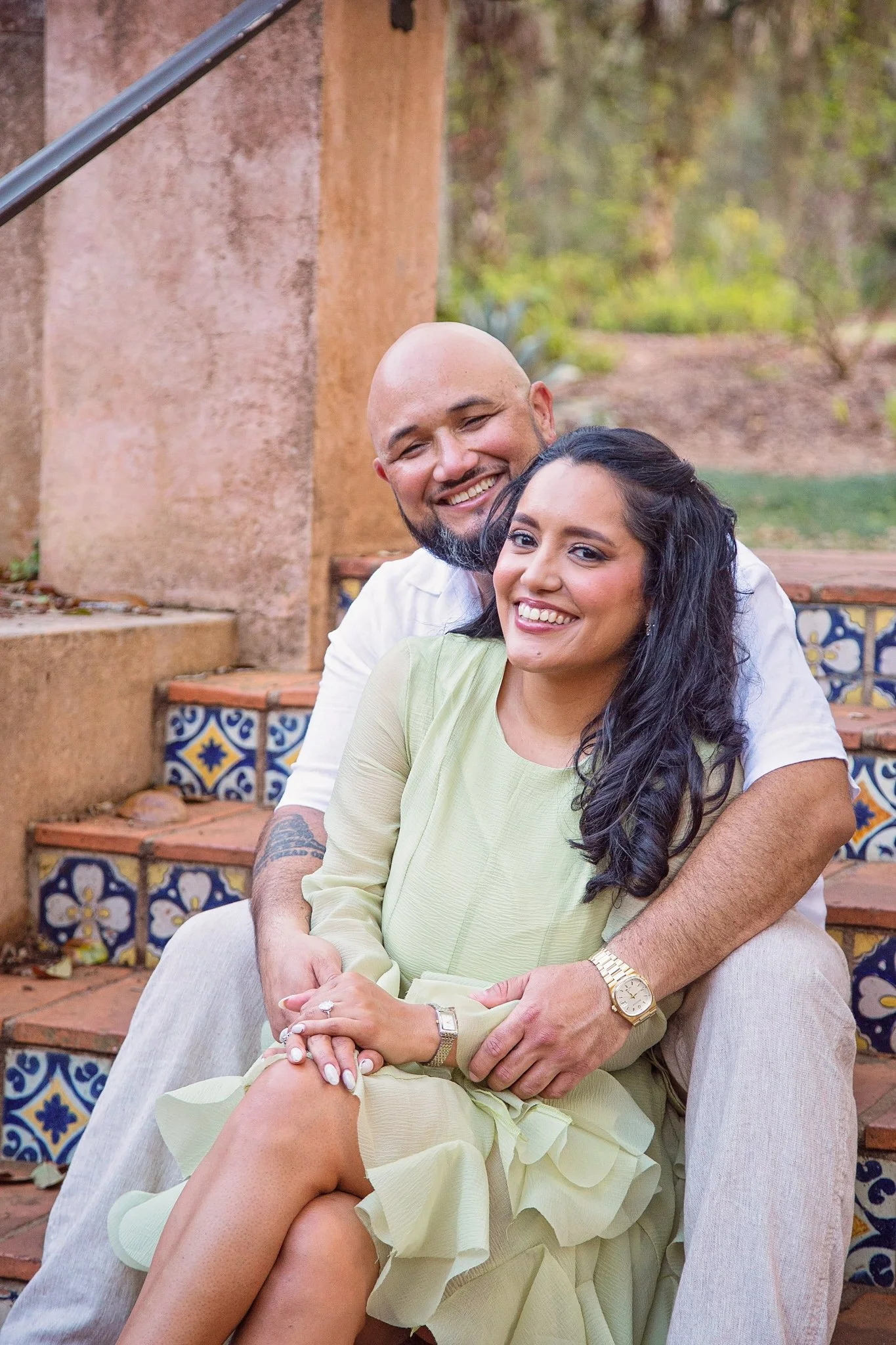 bok-tower-gardens-lake-wales-engagement-session-photography-jlcapo-photo-photographer 0103.jpg