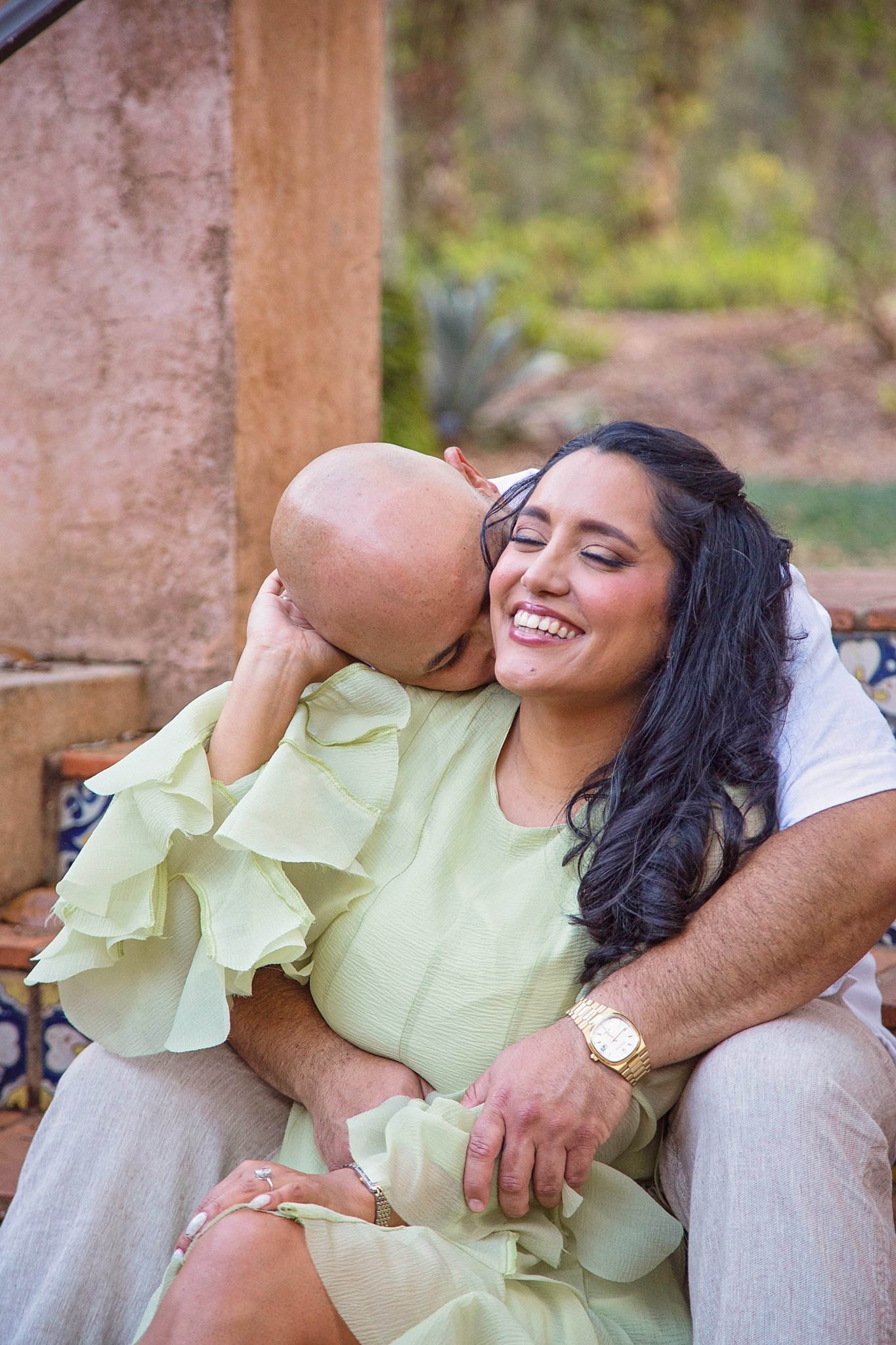bok-tower-gardens-lake-wales-engagement-session-photography-jlcapo-photo-photographer 0104.jpg