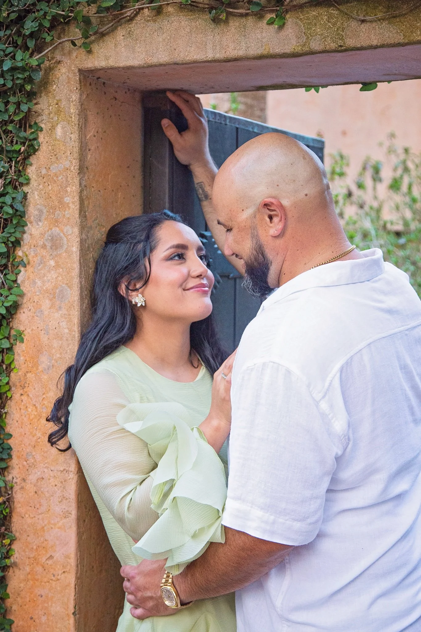 bok-tower-gardens-lake-wales-engagement-session-photography-jlcapo-photo-photographer 0105.jpg