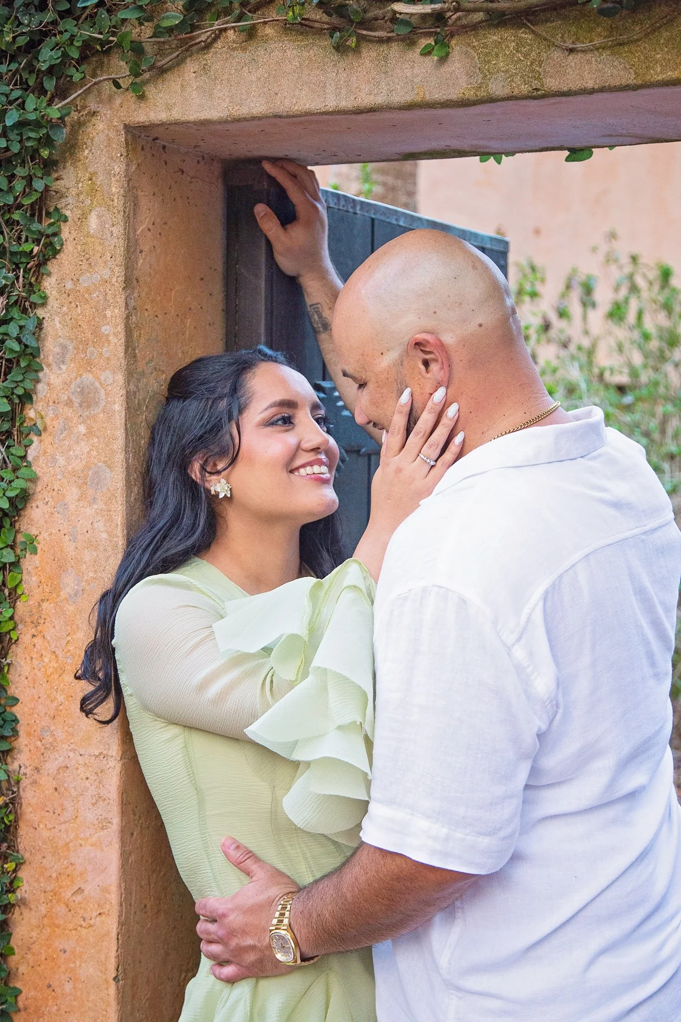 bok-tower-gardens-lake-wales-engagement-session-photography-jlcapo-photo-photographer 0106.jpg