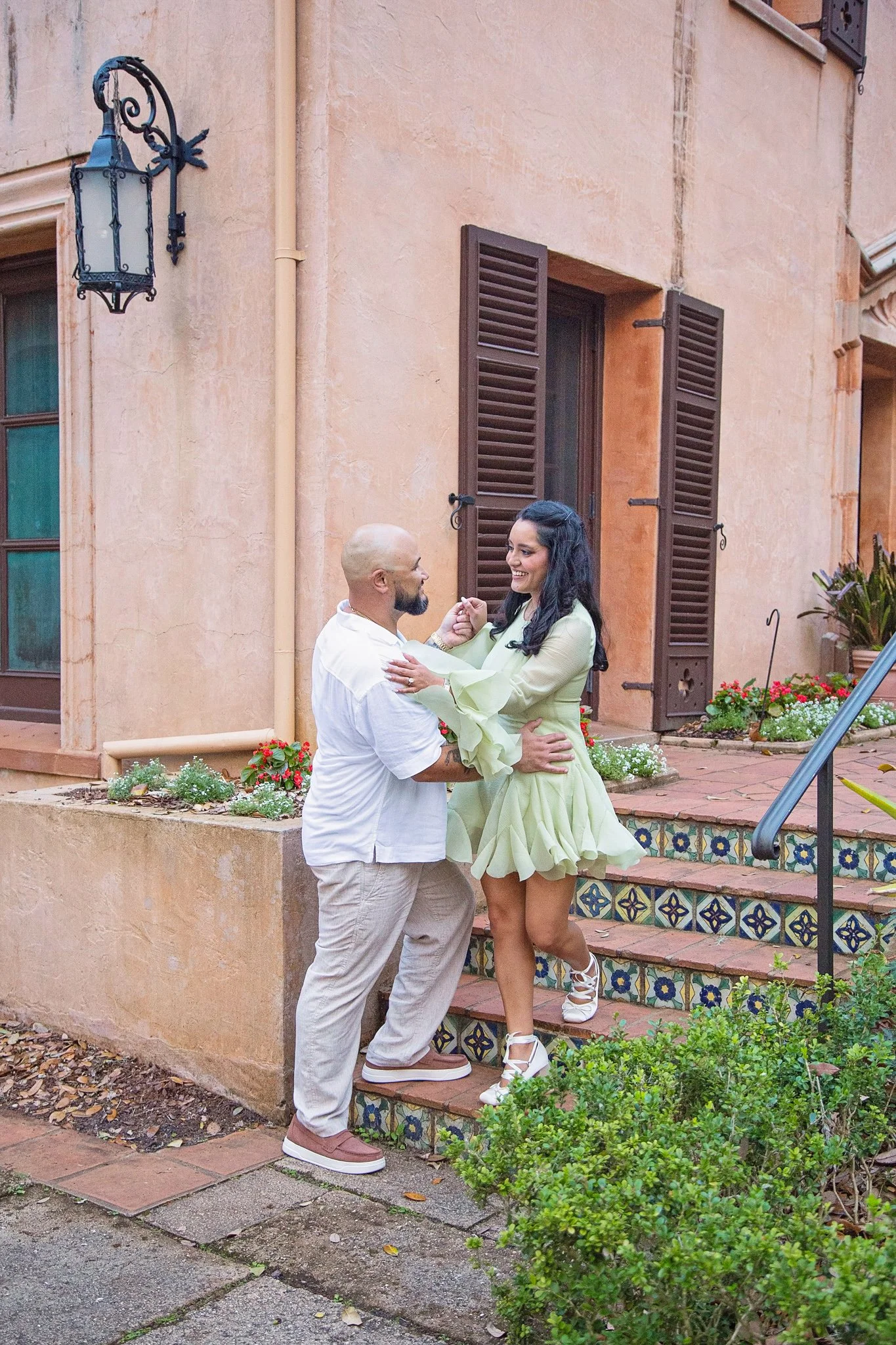 bok-tower-gardens-lake-wales-engagement-session-photography-jlcapo-photo-photographer 0107.jpg