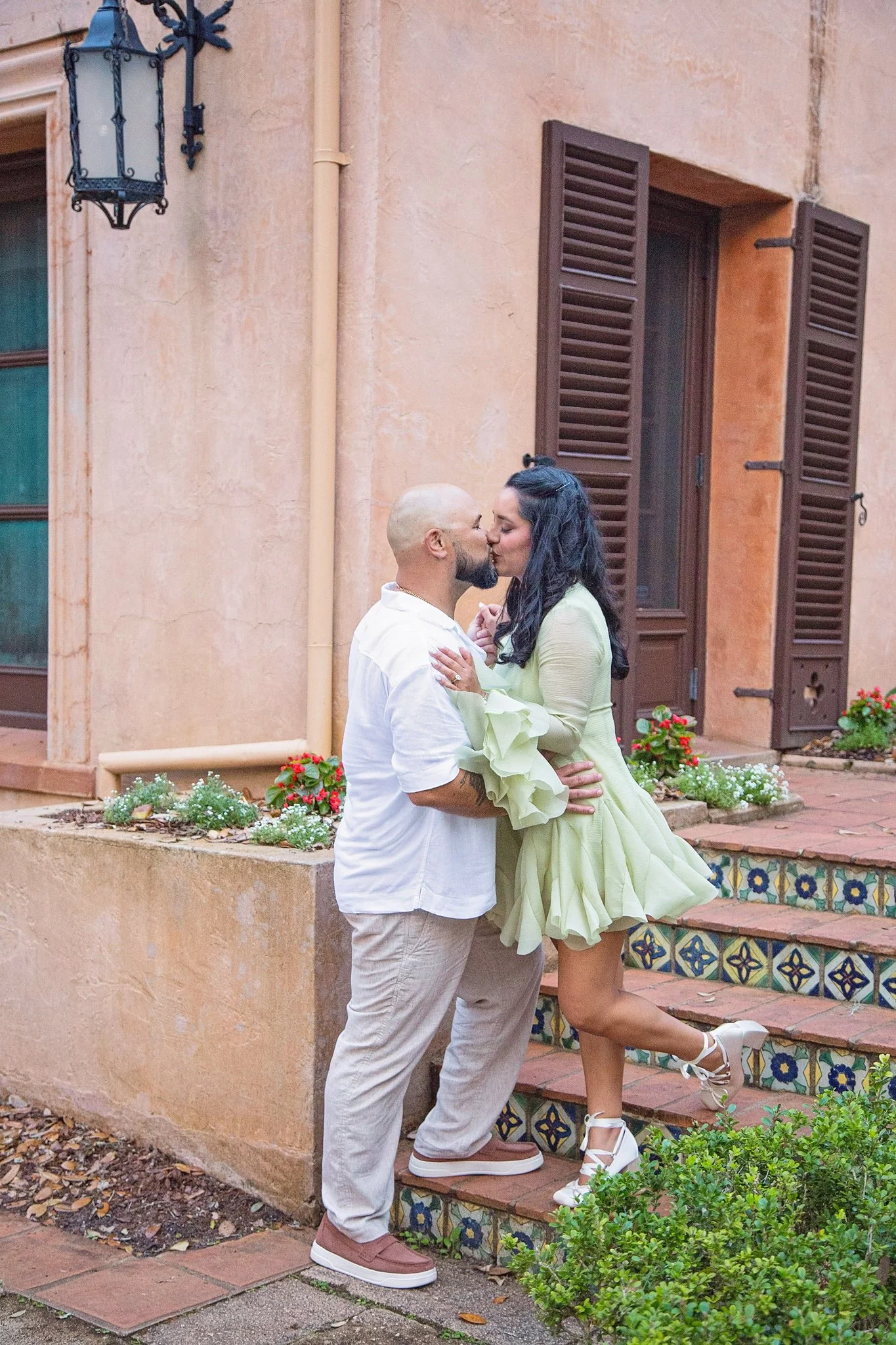 bok-tower-gardens-lake-wales-engagement-session-photography-jlcapo-photo-photographer 0108.jpg