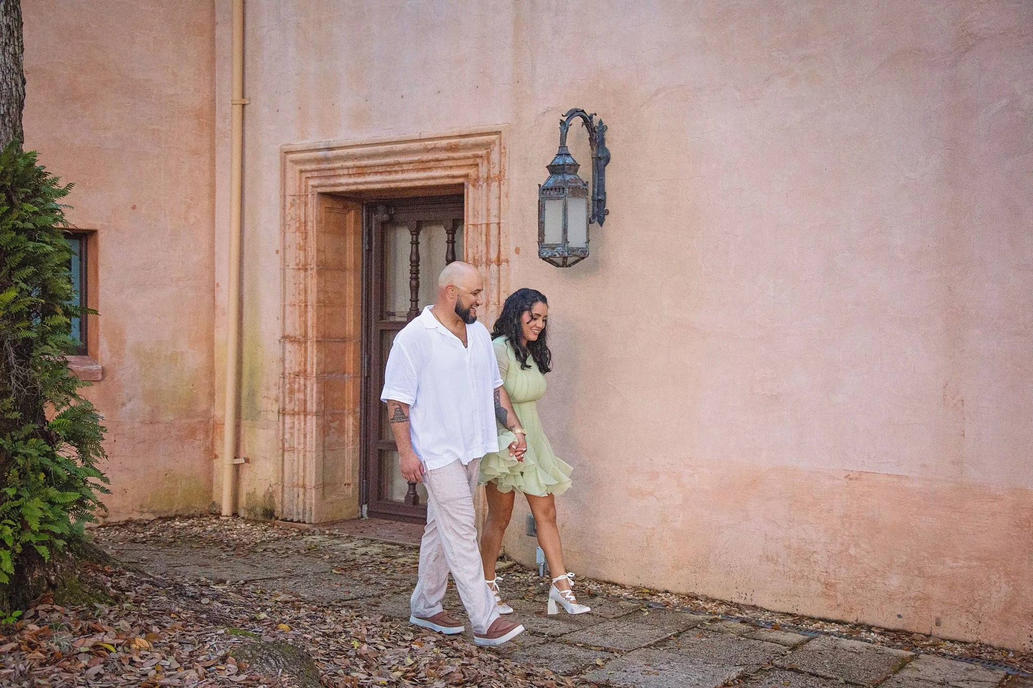 bok-tower-gardens-lake-wales-engagement-session-photography-jlcapo-photo-photographer 0109.jpg