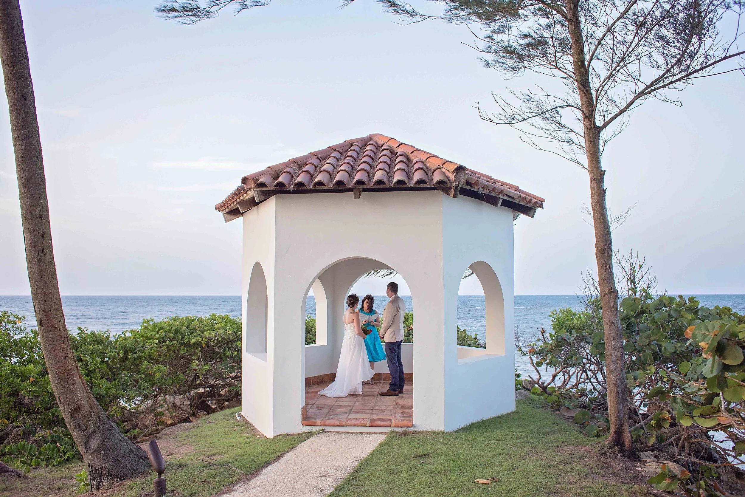 dorado-beach-a-ritz-carlton-reserve-elopement-photography-jlcapo-photography-puerto-rico- 00024.jpg