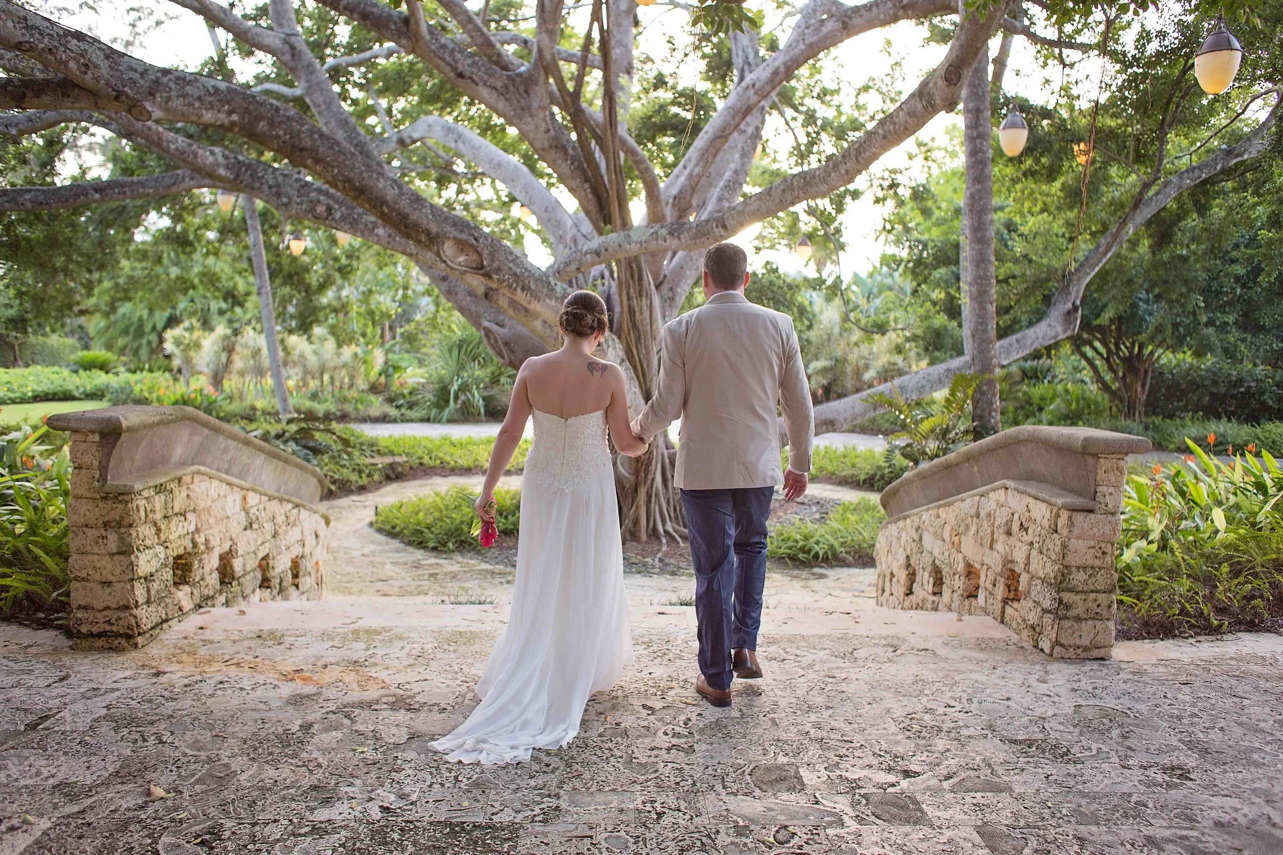 dorado-beach-a-ritz-carlton-reserve-elopement-photography-jlcapo-photography-puerto-rico- 00021.jpg