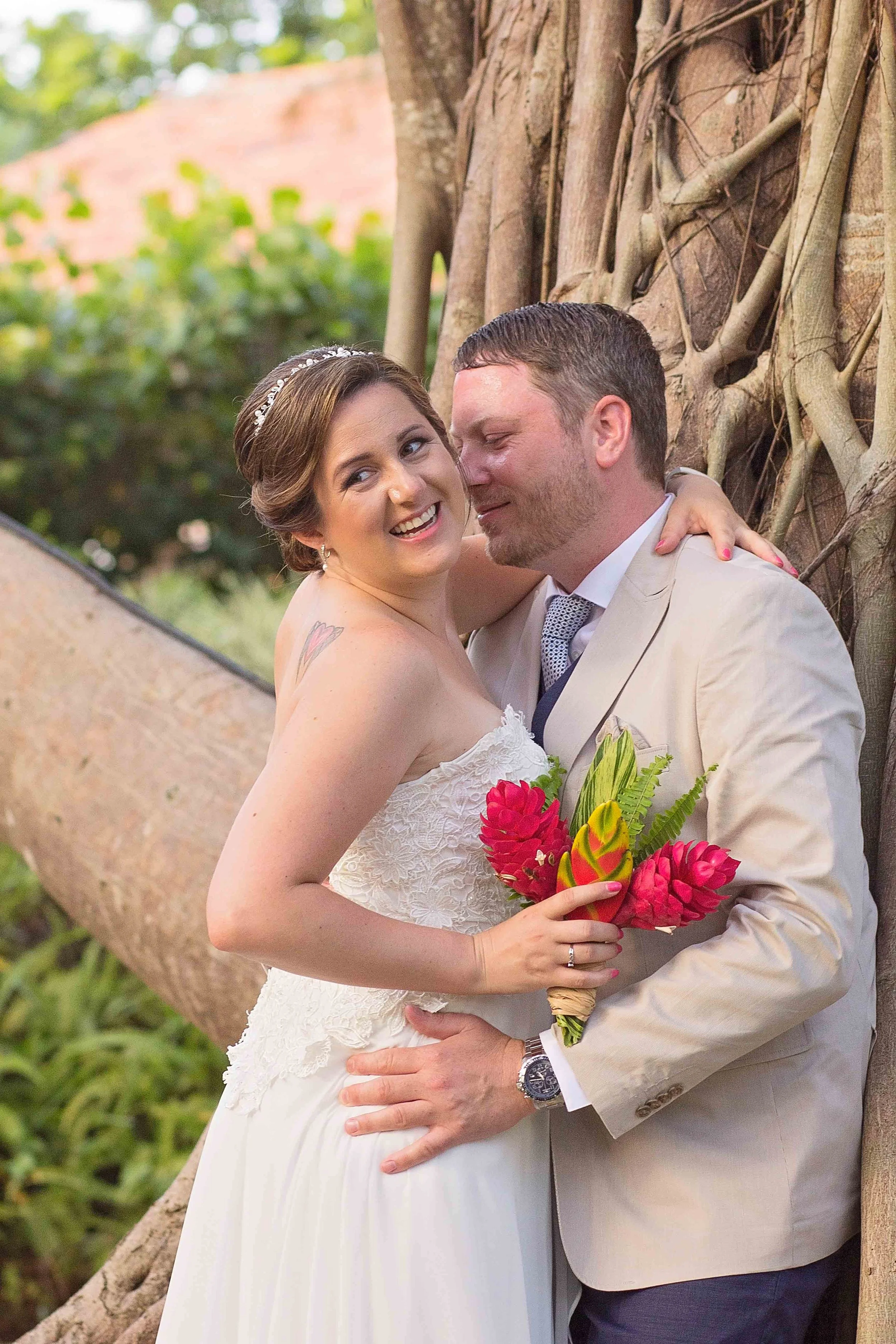dorado-beach-a-ritz-carlton-reserve-elopement-photography-jlcapo-photography-puerto-rico- 00038.jpg