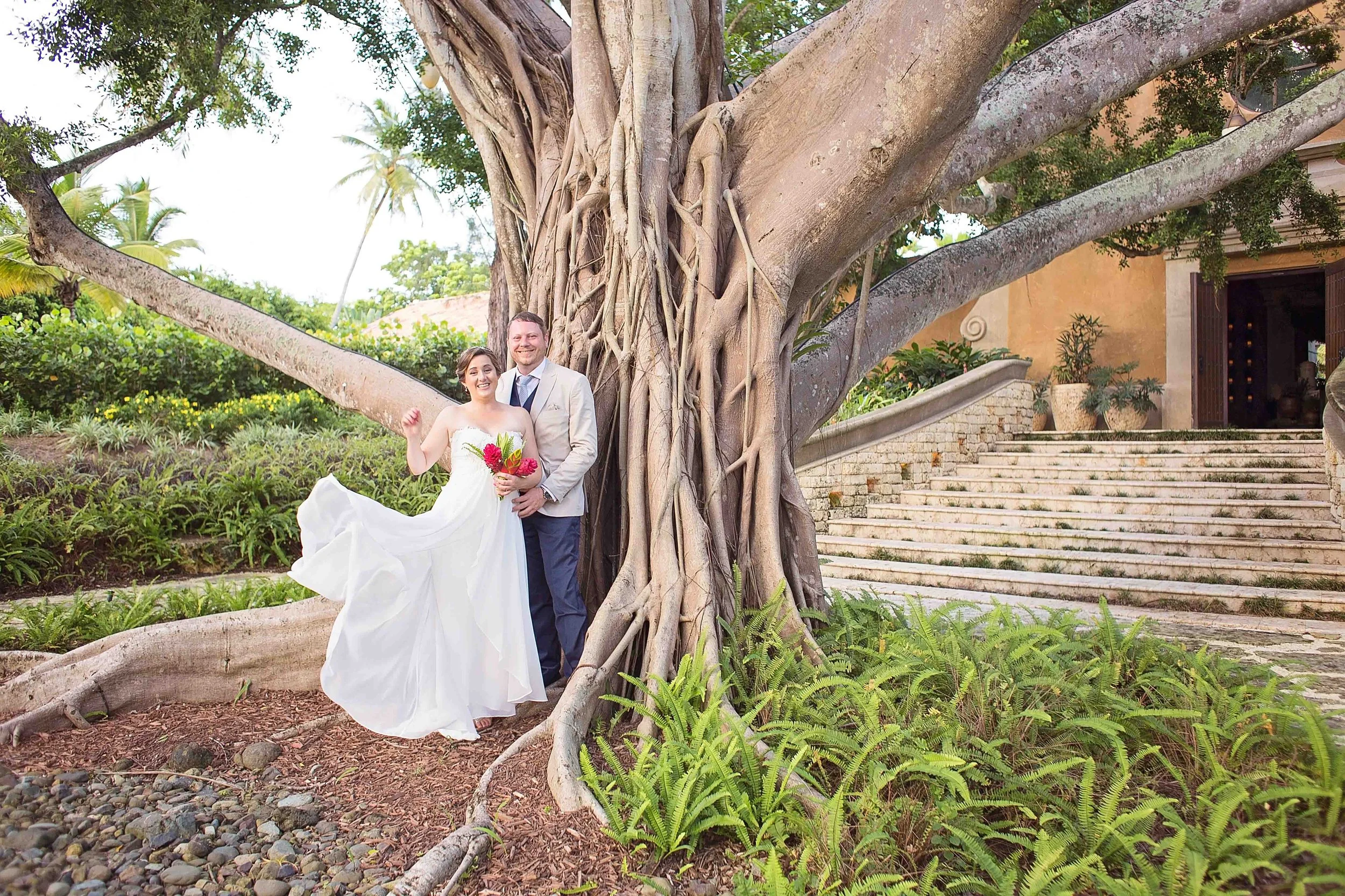 dorado-beach-a-ritz-carlton-reserve-elopement-photography-jlcapo-photography-puerto-rico- 00005.jpg