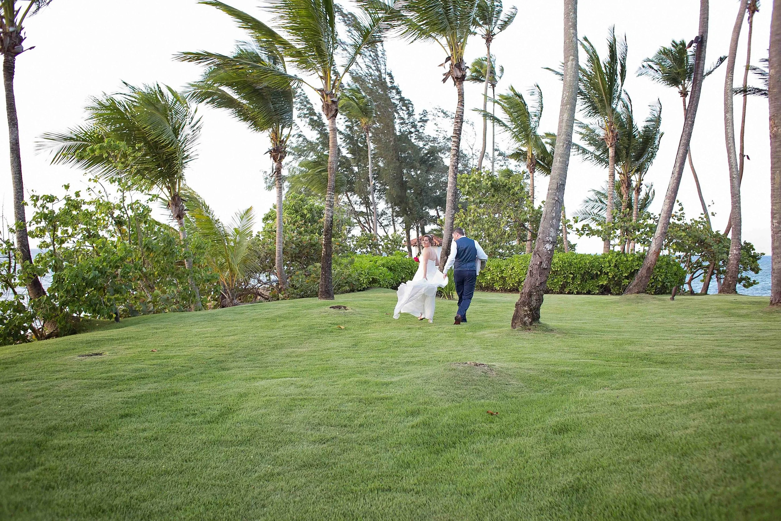 dorado-beach-a-ritz-carlton-reserve-elopement-photography-jlcapo-photography-puerto-rico- 00022.jpg