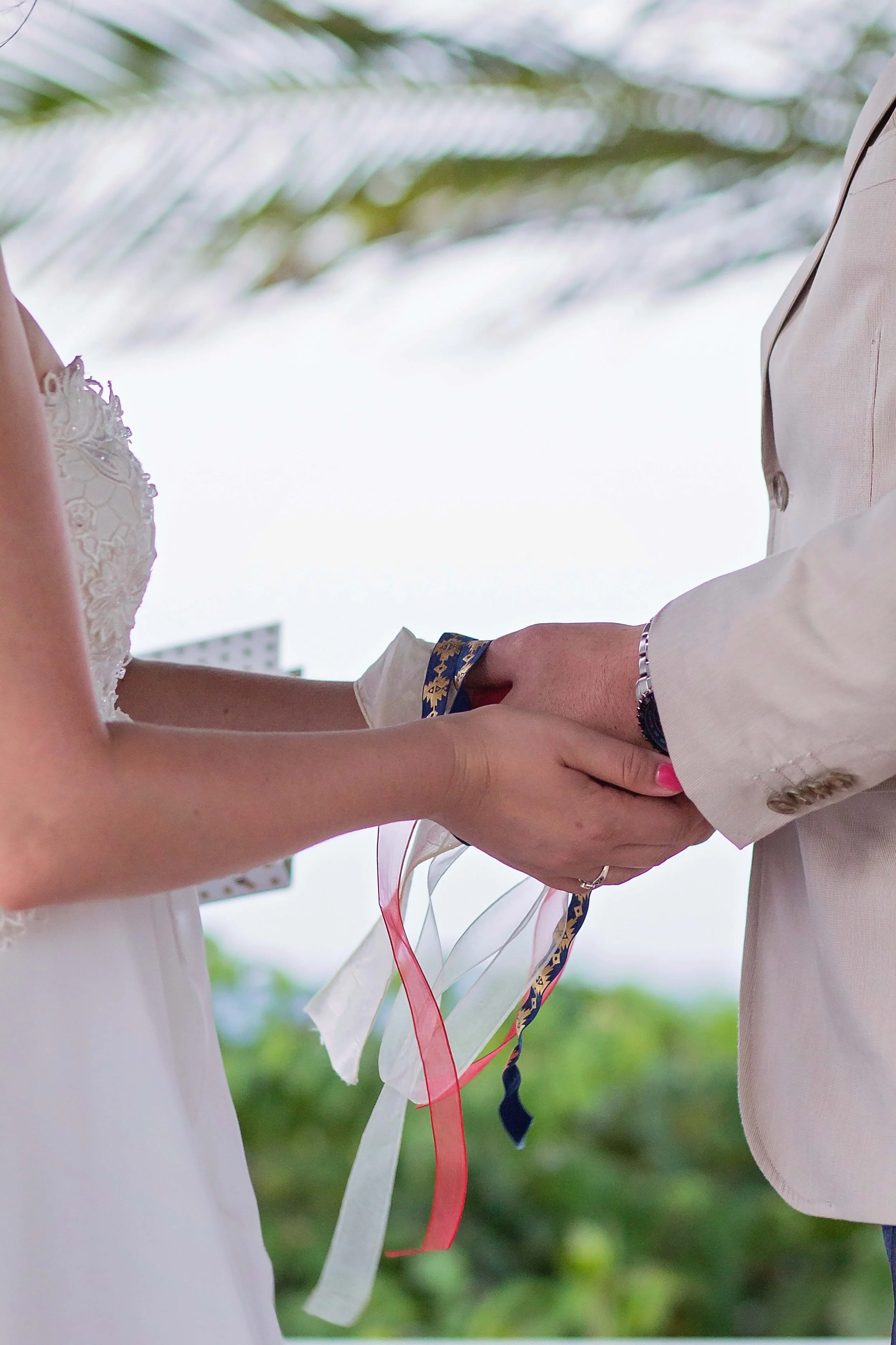 dorado-beach-a-ritz-carlton-reserve-elopement-photography-jlcapo-photography-puerto-rico- 00058.jpg