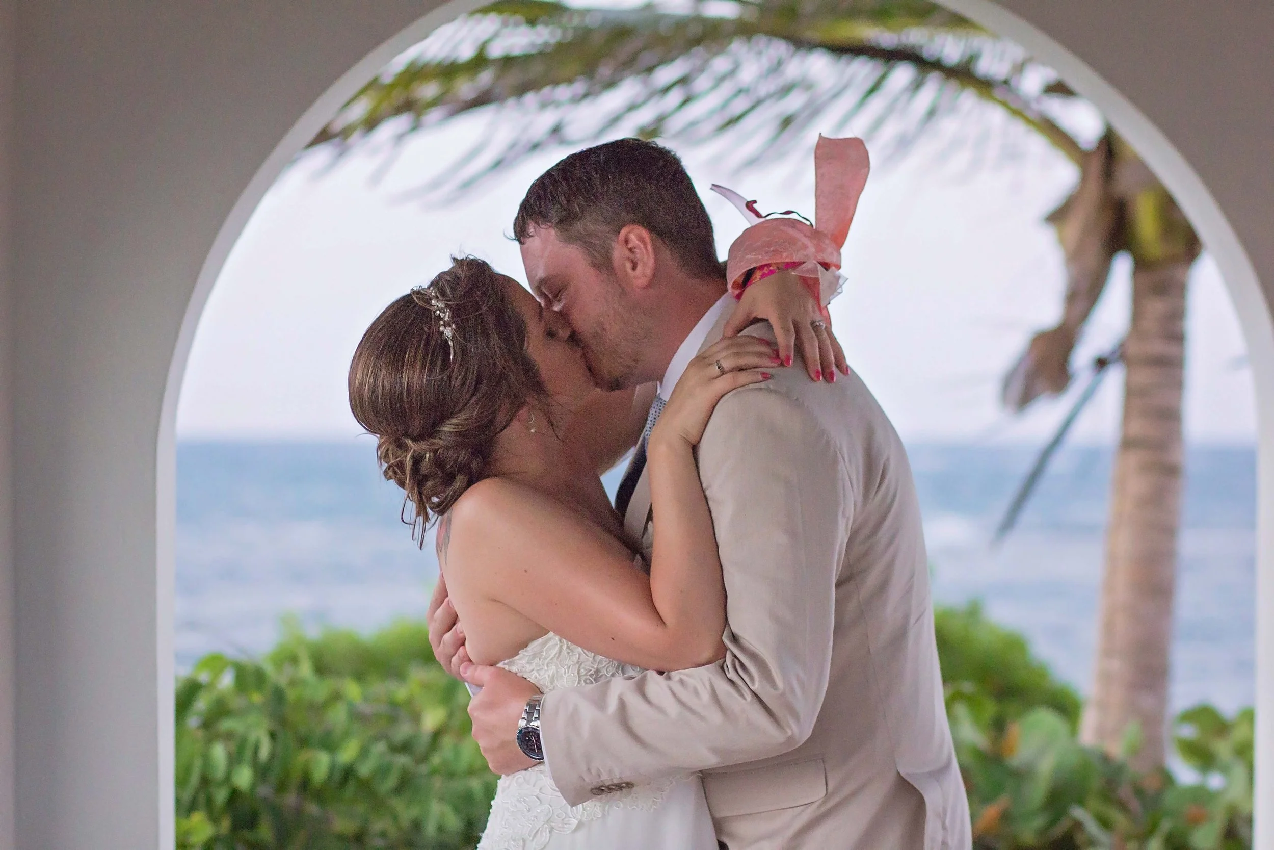 dorado-beach-a-ritz-carlton-reserve-elopement-photography-jlcapo-photography-puerto-rico- 00061.jpg