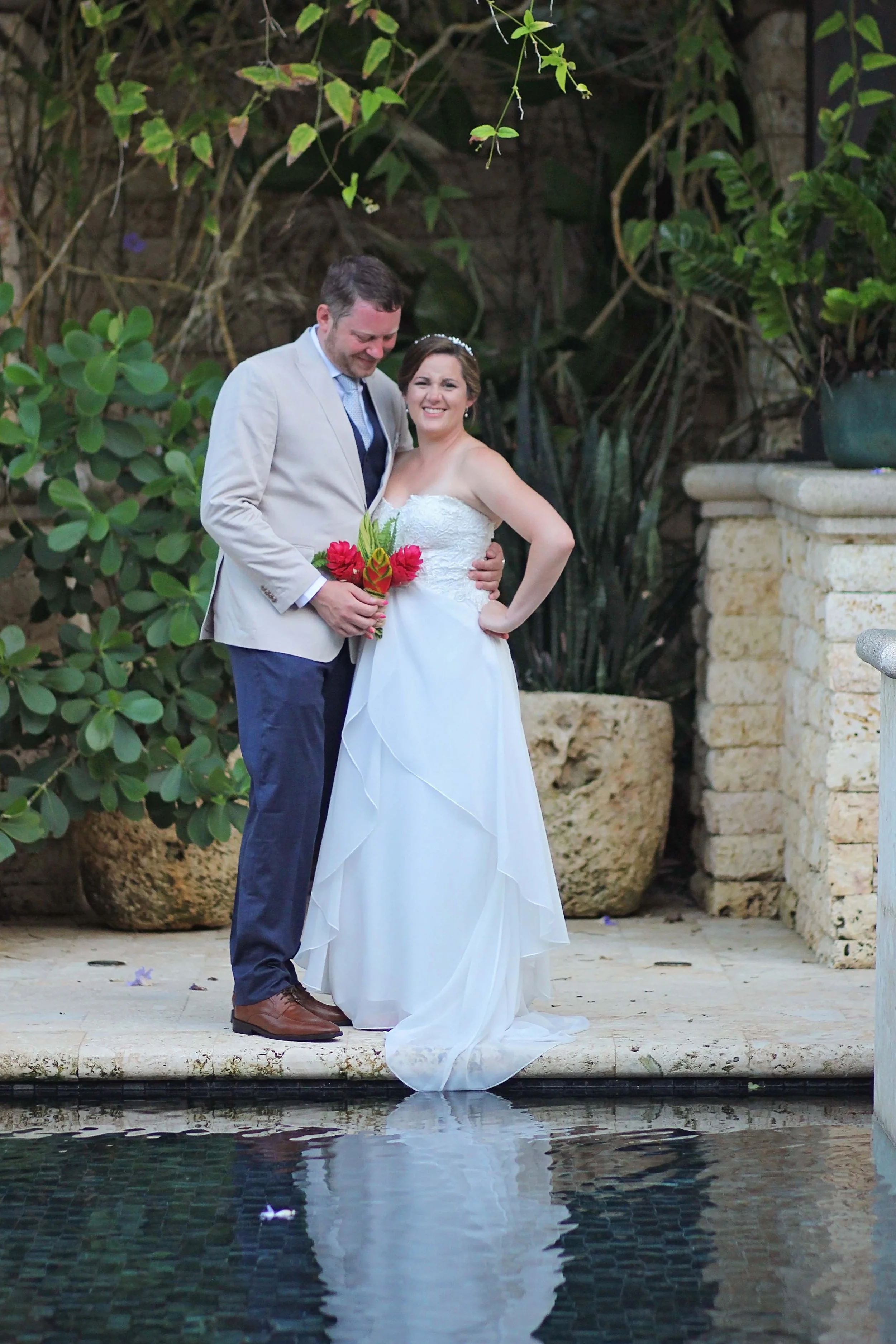 dorado-beach-a-ritz-carlton-reserve-elopement-photography-jlcapo-photography-puerto-rico- 00045.jpg