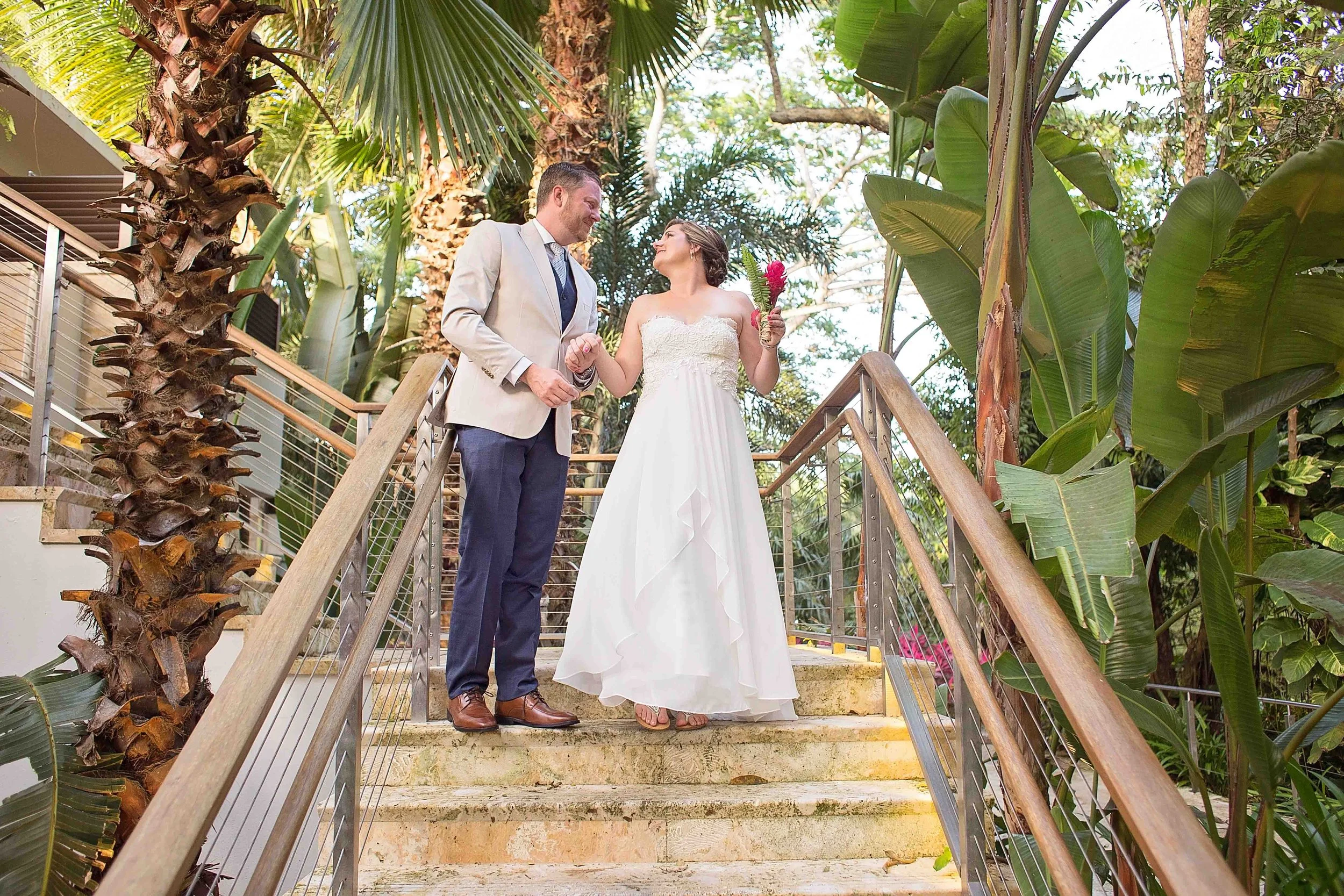 dorado-beach-a-ritz-carlton-reserve-elopement-photography-jlcapo-photography-puerto-rico- 00004.jpg