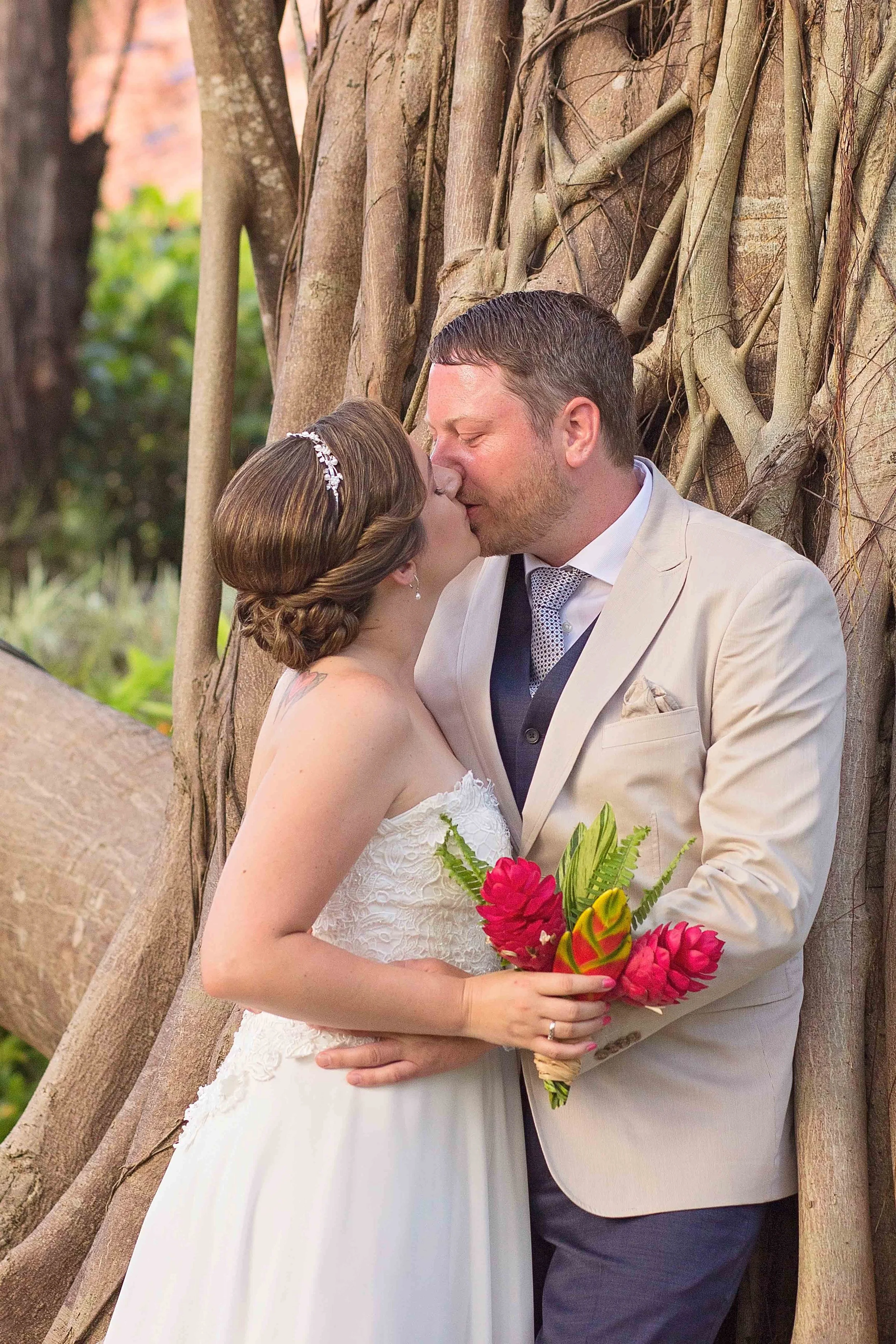 dorado-beach-a-ritz-carlton-reserve-elopement-photography-jlcapo-photography-puerto-rico- 00036.jpg
