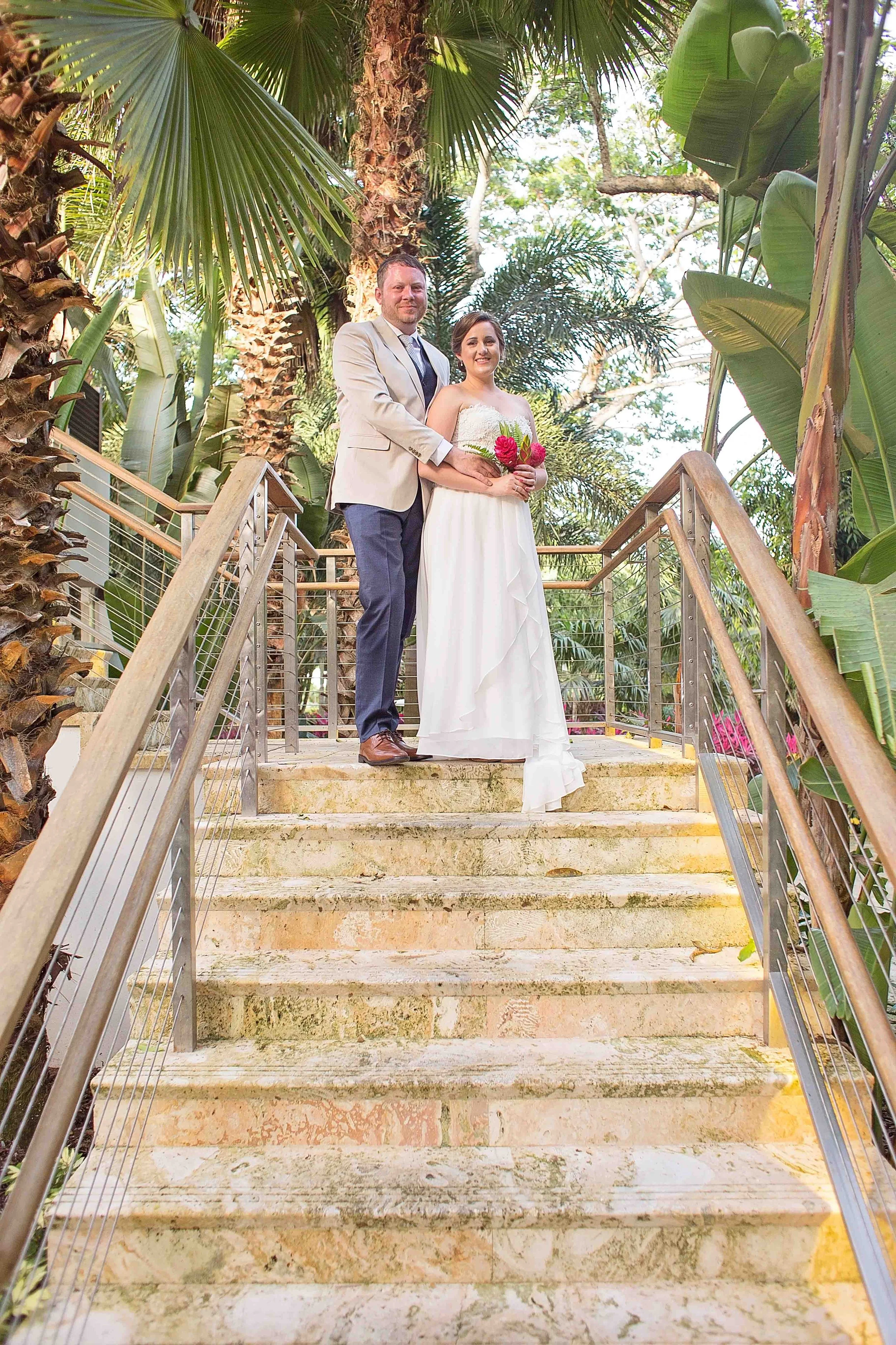 dorado-beach-a-ritz-carlton-reserve-elopement-photography-jlcapo-photography-puerto-rico- 00002.jpg