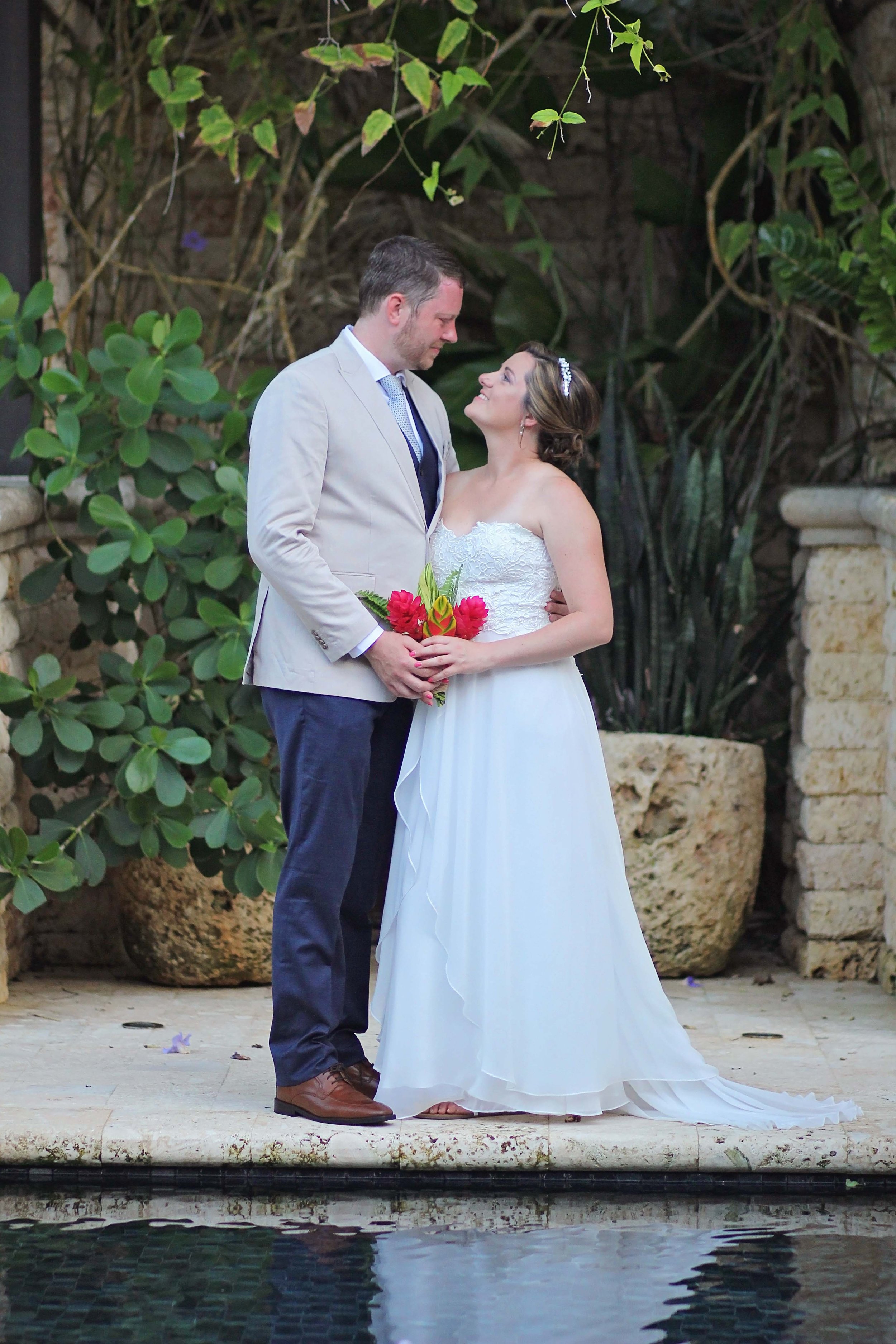 dorado-beach-a-ritz-carlton-reserve-elopement-photography-jlcapo-photography-puerto-rico- 00042.jpg