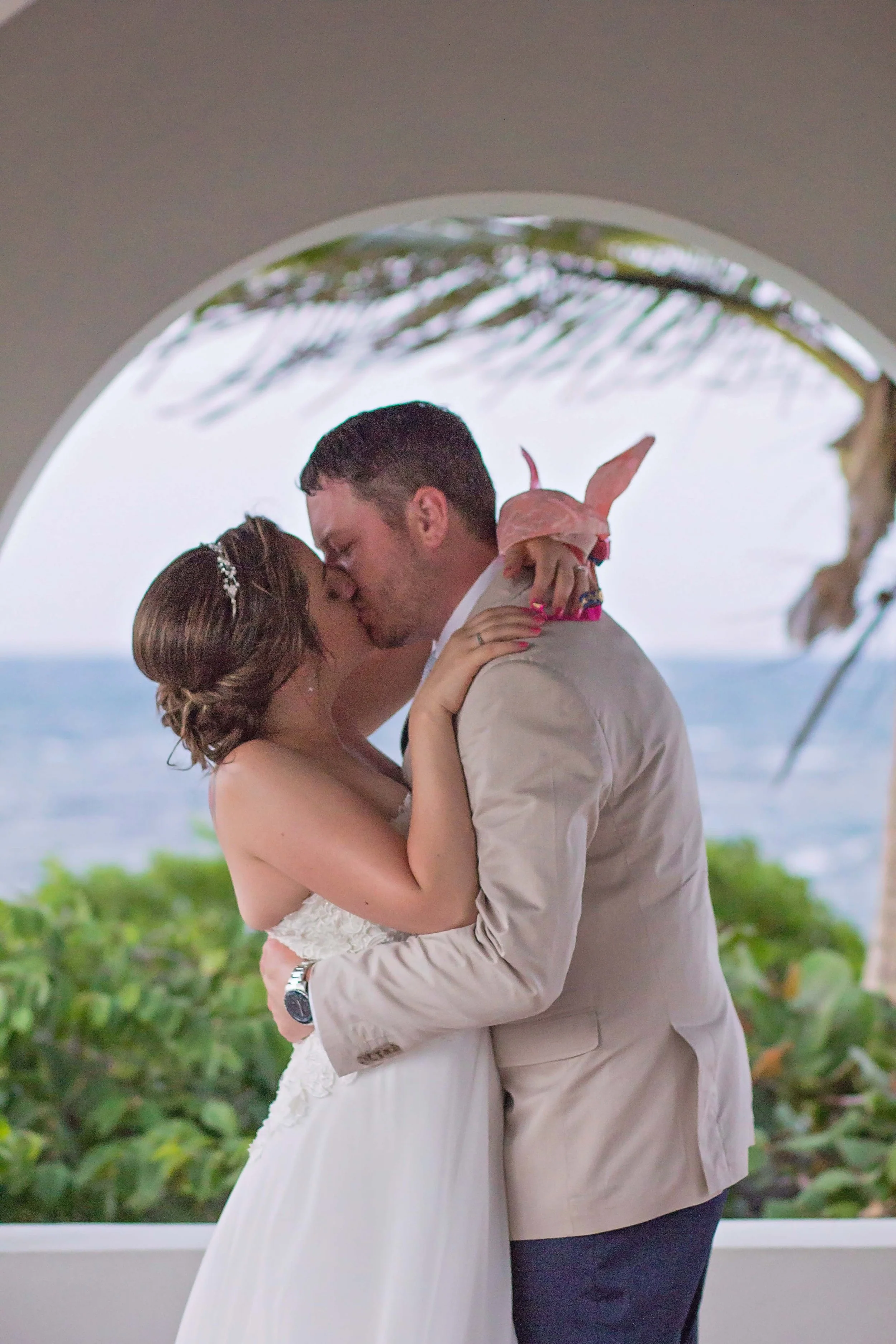 dorado-beach-a-ritz-carlton-reserve-elopement-photography-jlcapo-photography-puerto-rico- 00062.jpg