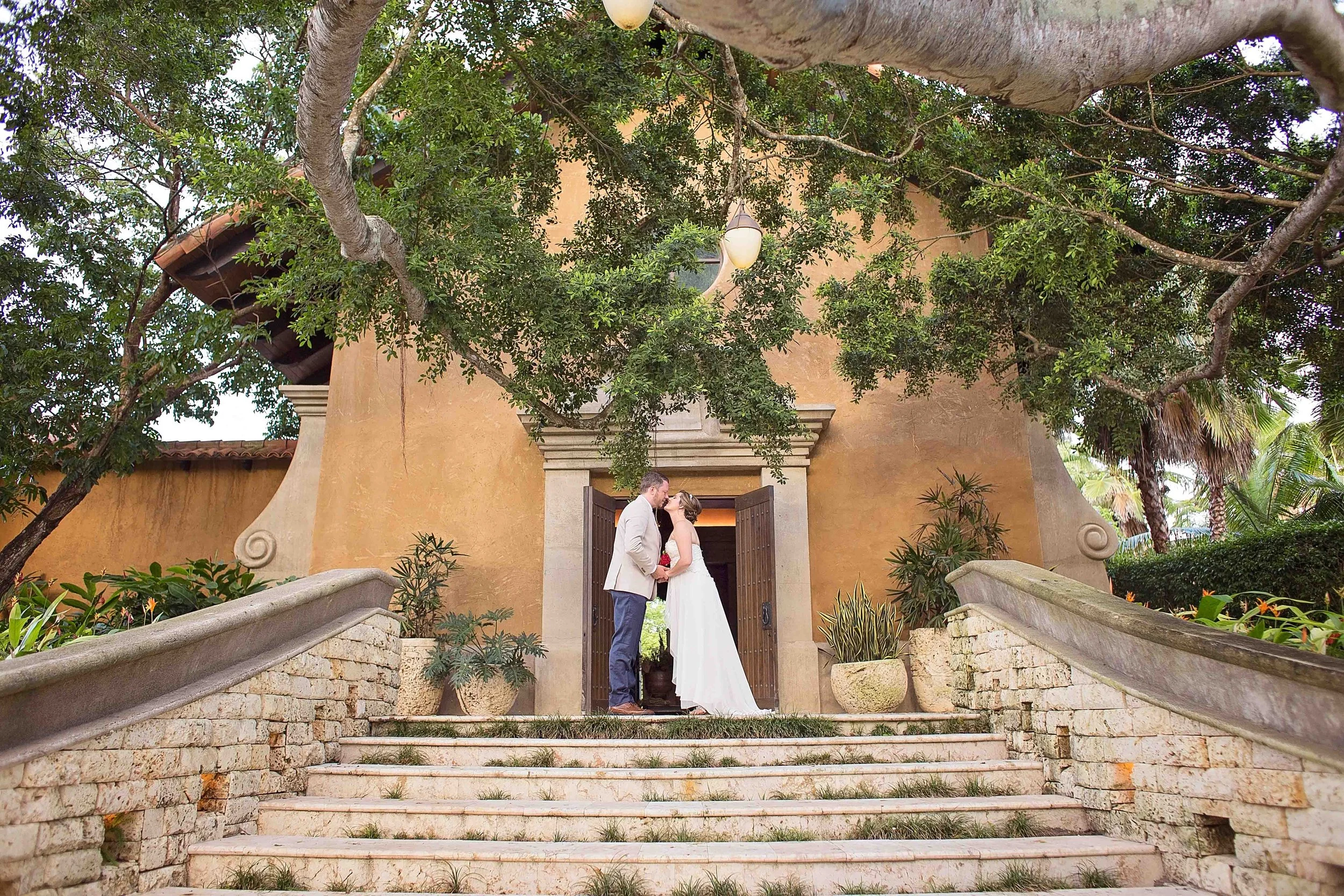 dorado-beach-a-ritz-carlton-reserve-elopement-photography-jlcapo-photography-puerto-rico- 00008.jpg