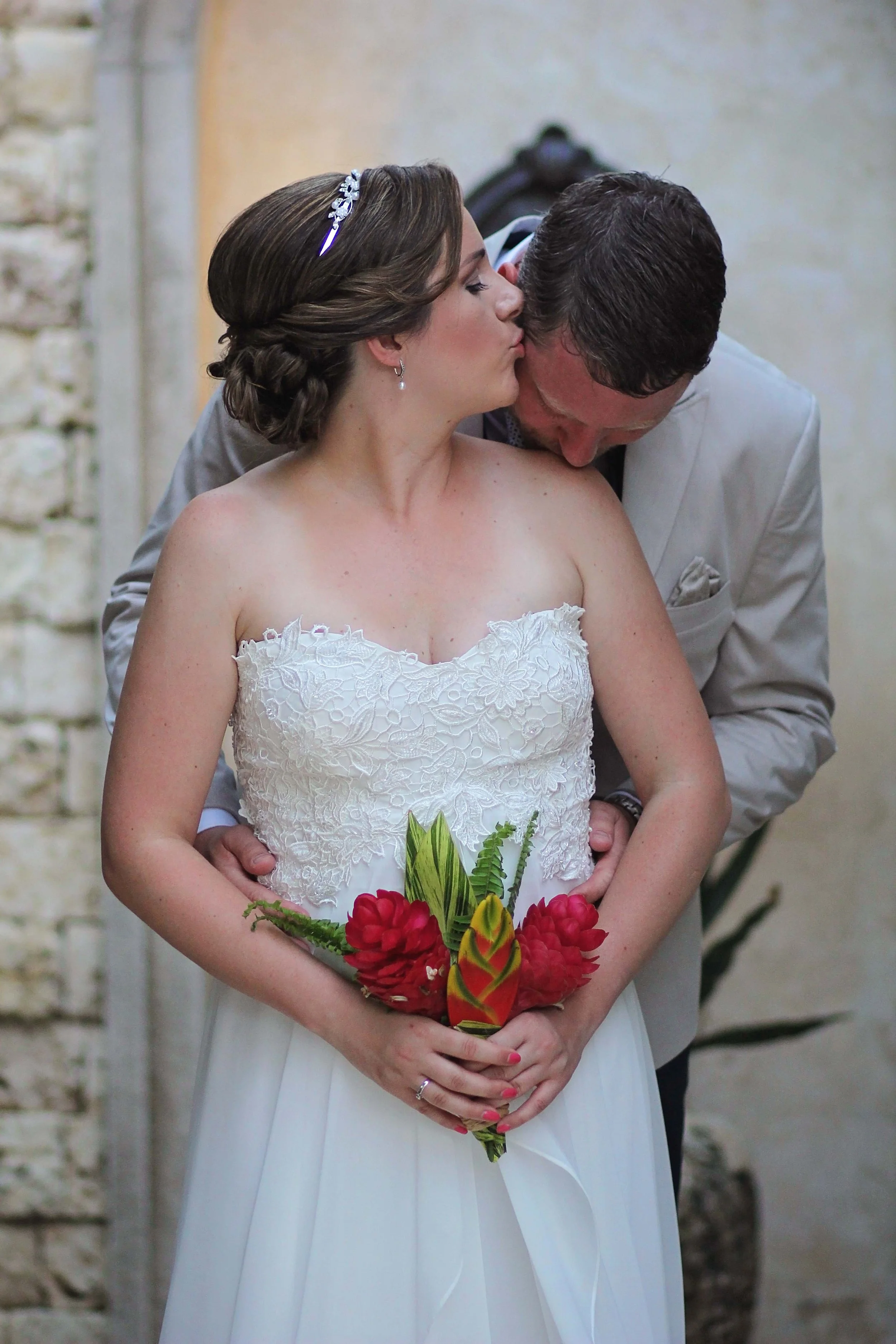 dorado-beach-a-ritz-carlton-reserve-elopement-photography-jlcapo-photography-puerto-rico- 00048.jpg