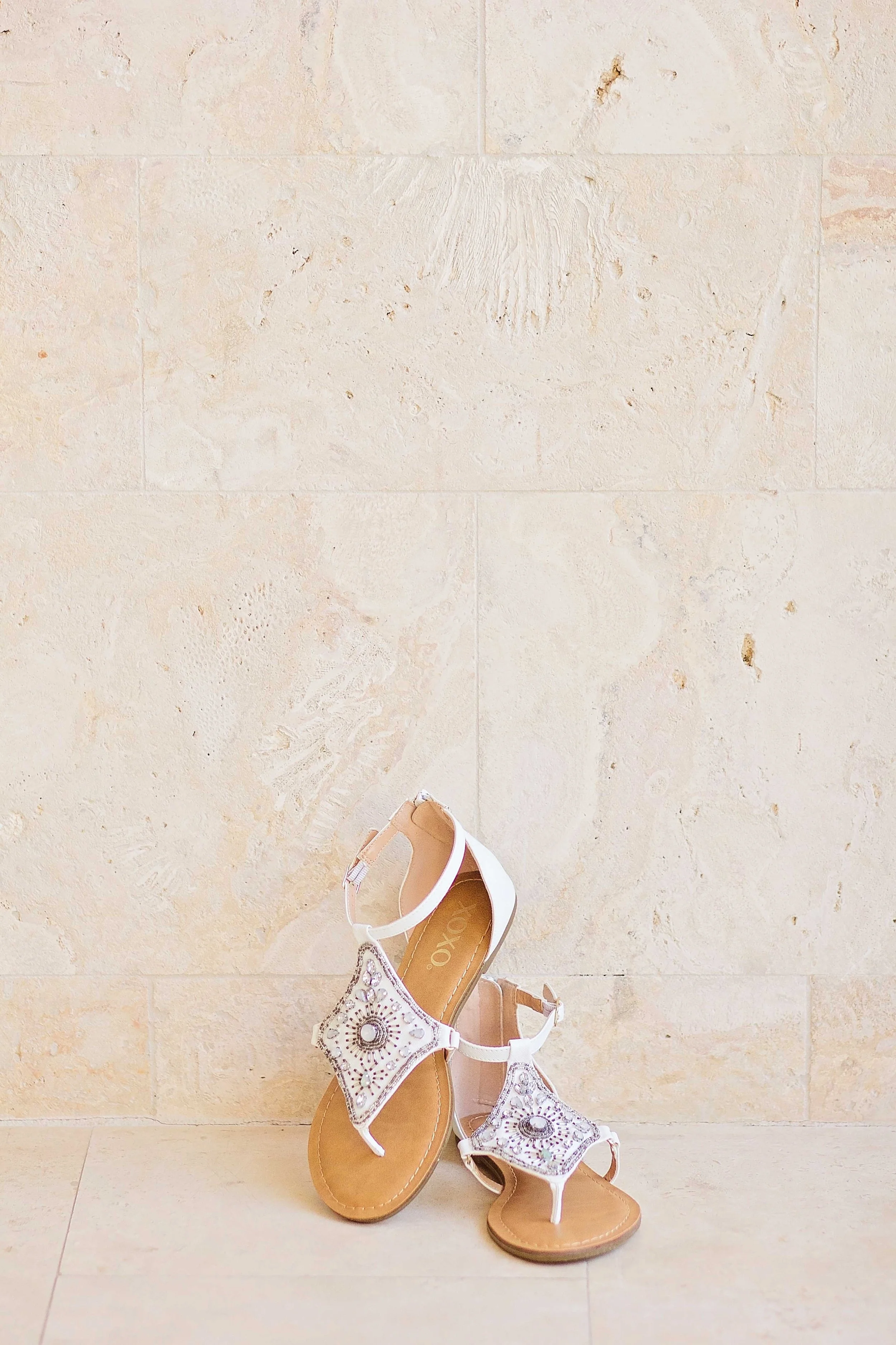 dorado-beach-a-ritz-carlton-reserve-elopement-photography-jlcapo-photography-puerto-rico- 00033.jpg