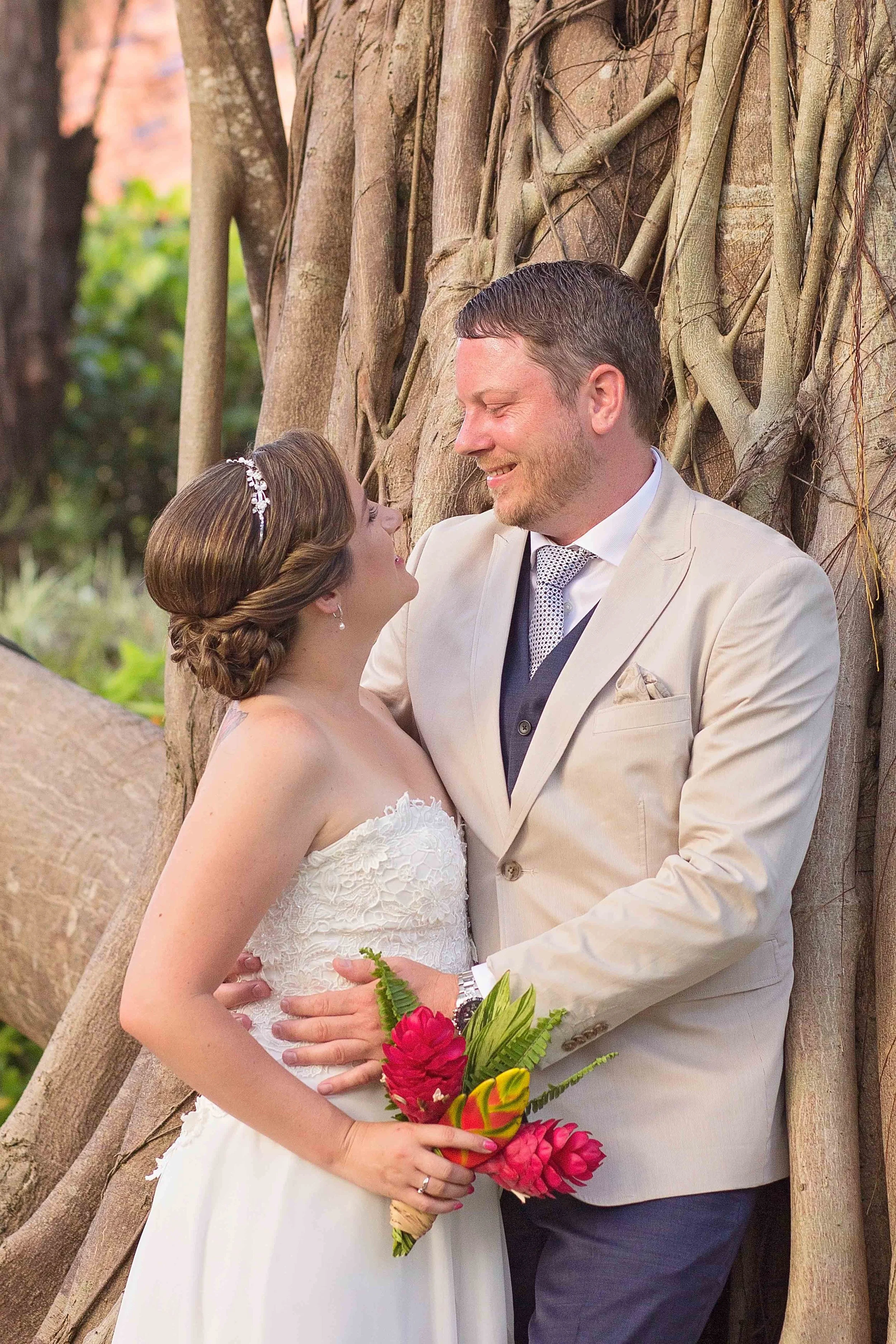 dorado-beach-a-ritz-carlton-reserve-elopement-photography-jlcapo-photography-puerto-rico- 00037.jpg