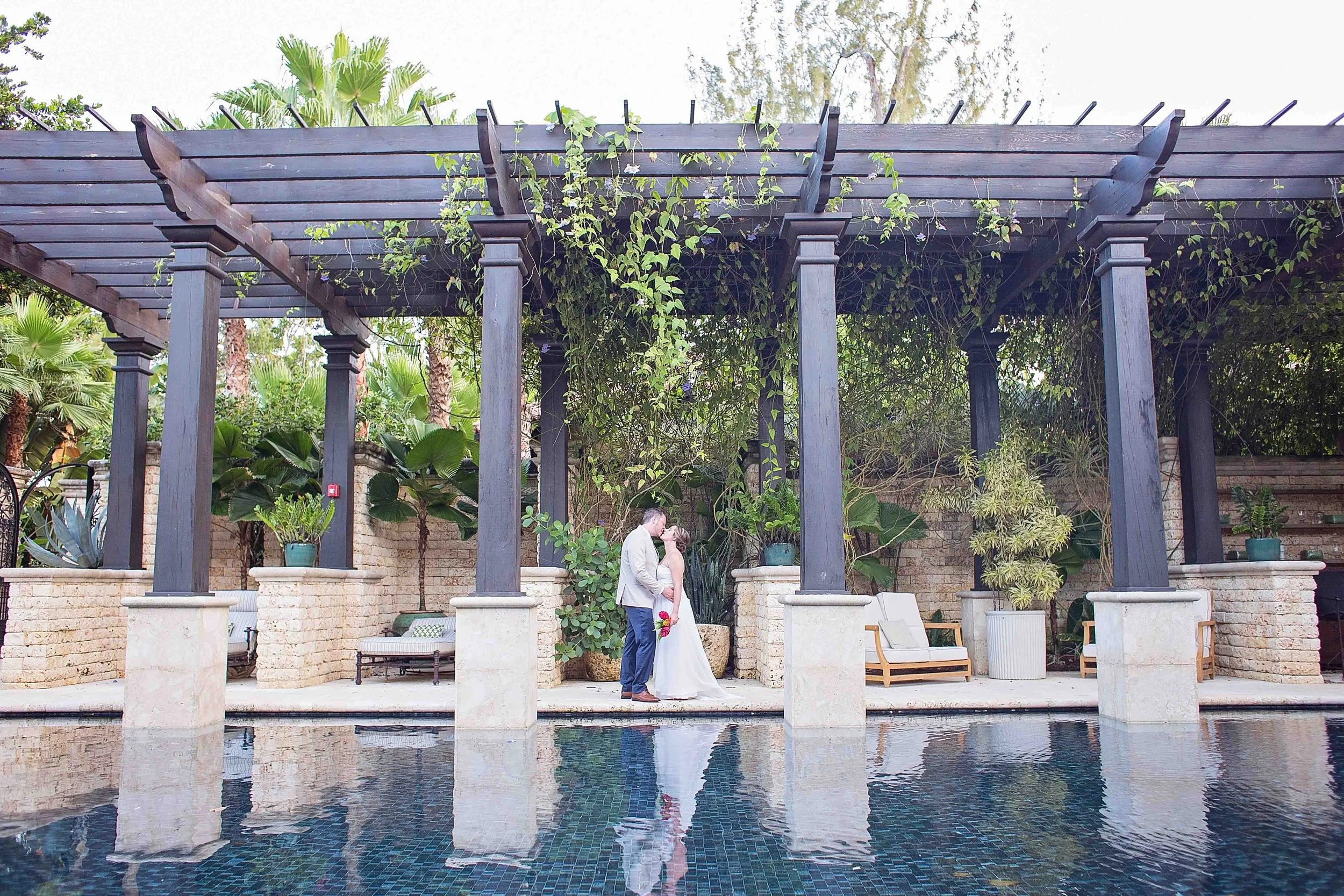 dorado-beach-a-ritz-carlton-reserve-elopement-photography-jlcapo-photography-puerto-rico- 00012.jpg
