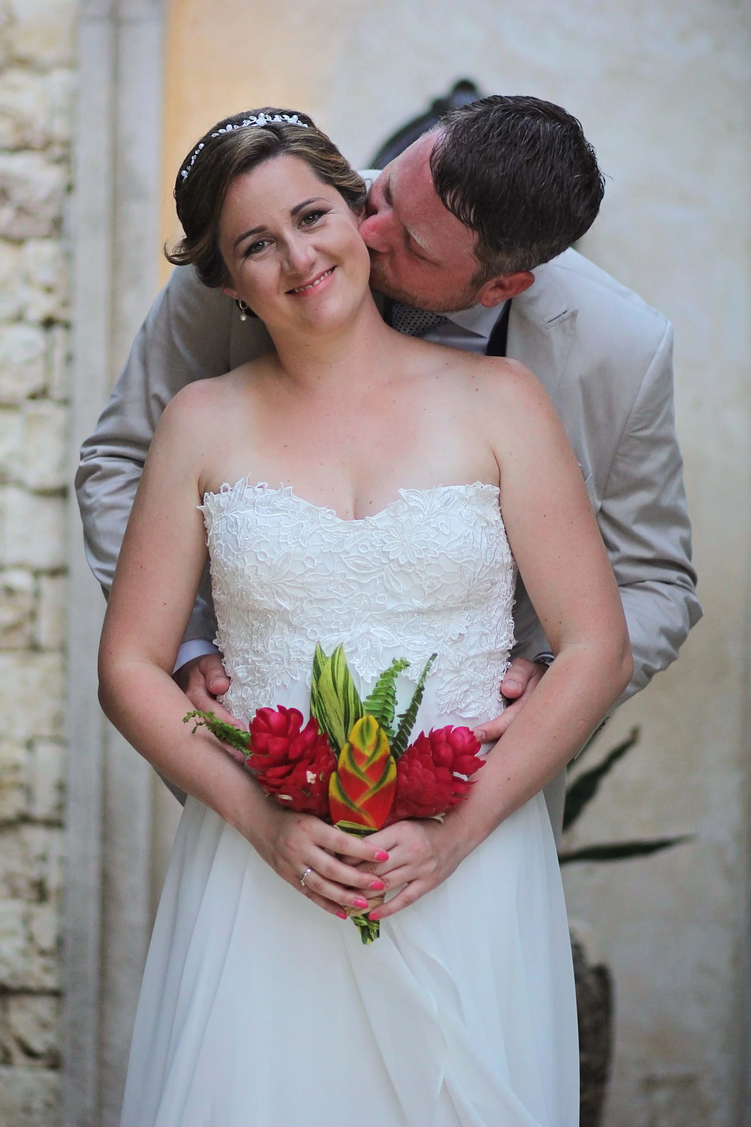 dorado-beach-a-ritz-carlton-reserve-elopement-photography-jlcapo-photography-puerto-rico- 00049.jpg