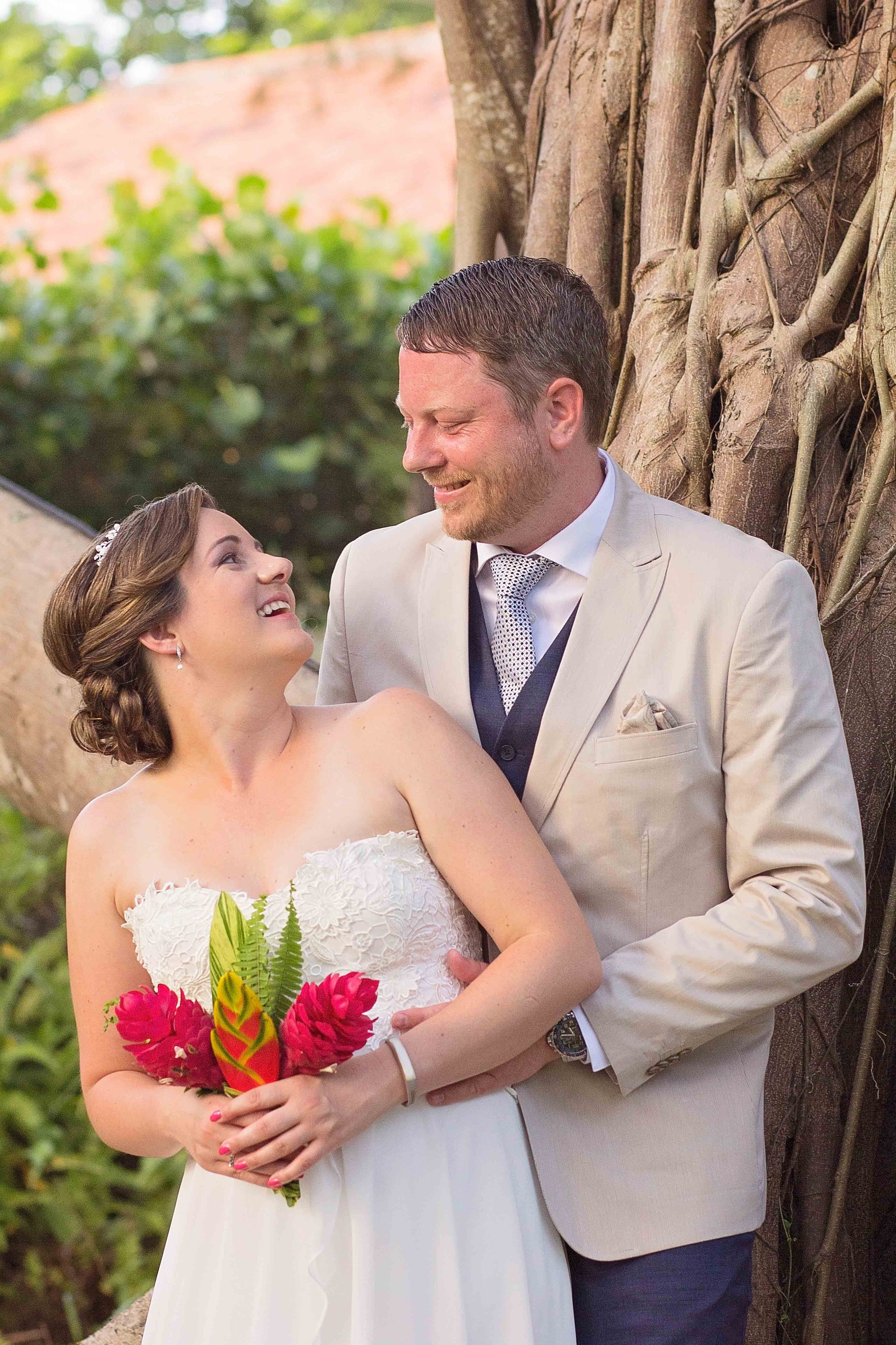 dorado-beach-a-ritz-carlton-reserve-elopement-photography-jlcapo-photography-puerto-rico- 00039.jpg
