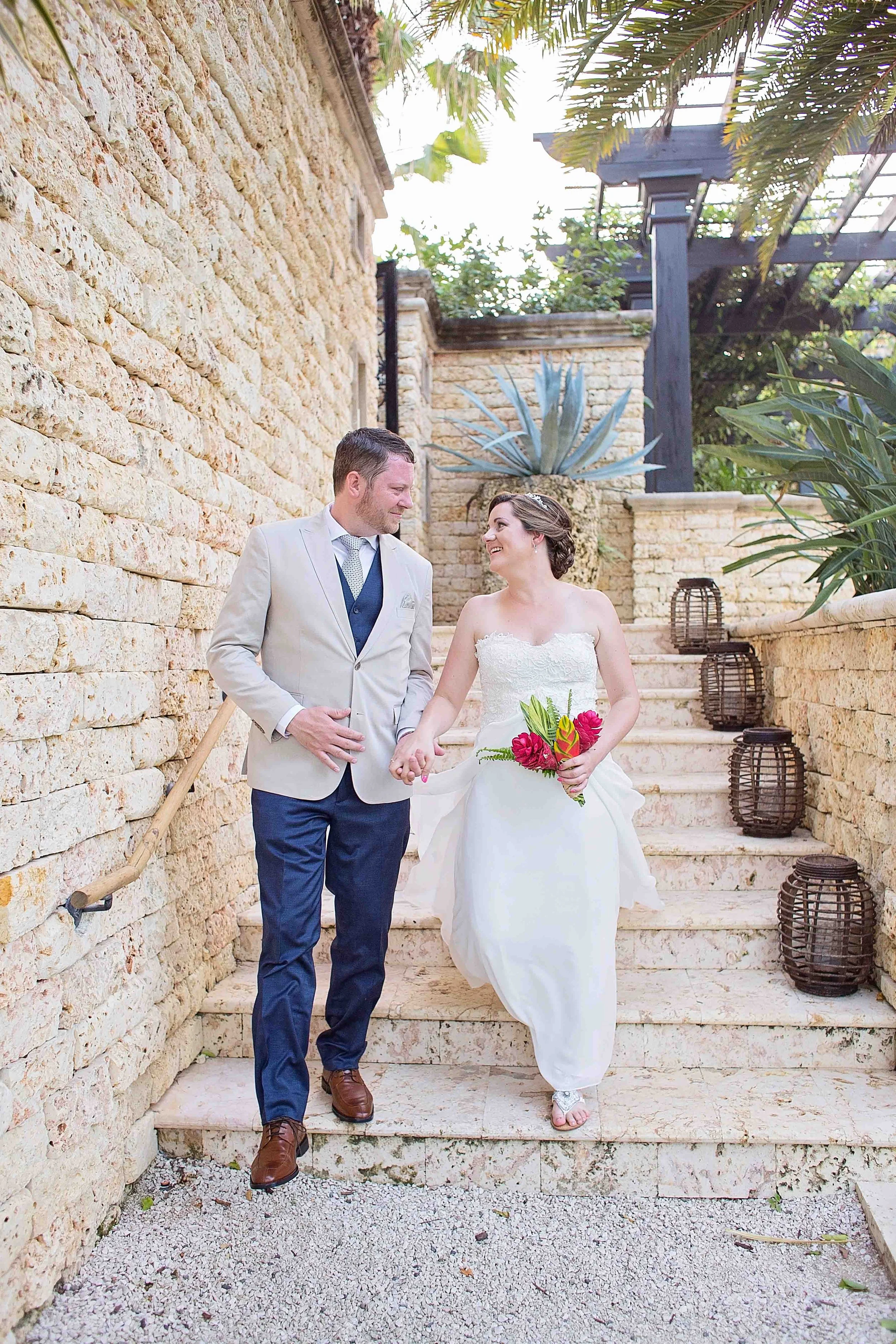 dorado-beach-a-ritz-carlton-reserve-elopement-photography-jlcapo-photography-puerto-rico- 00016.jpg