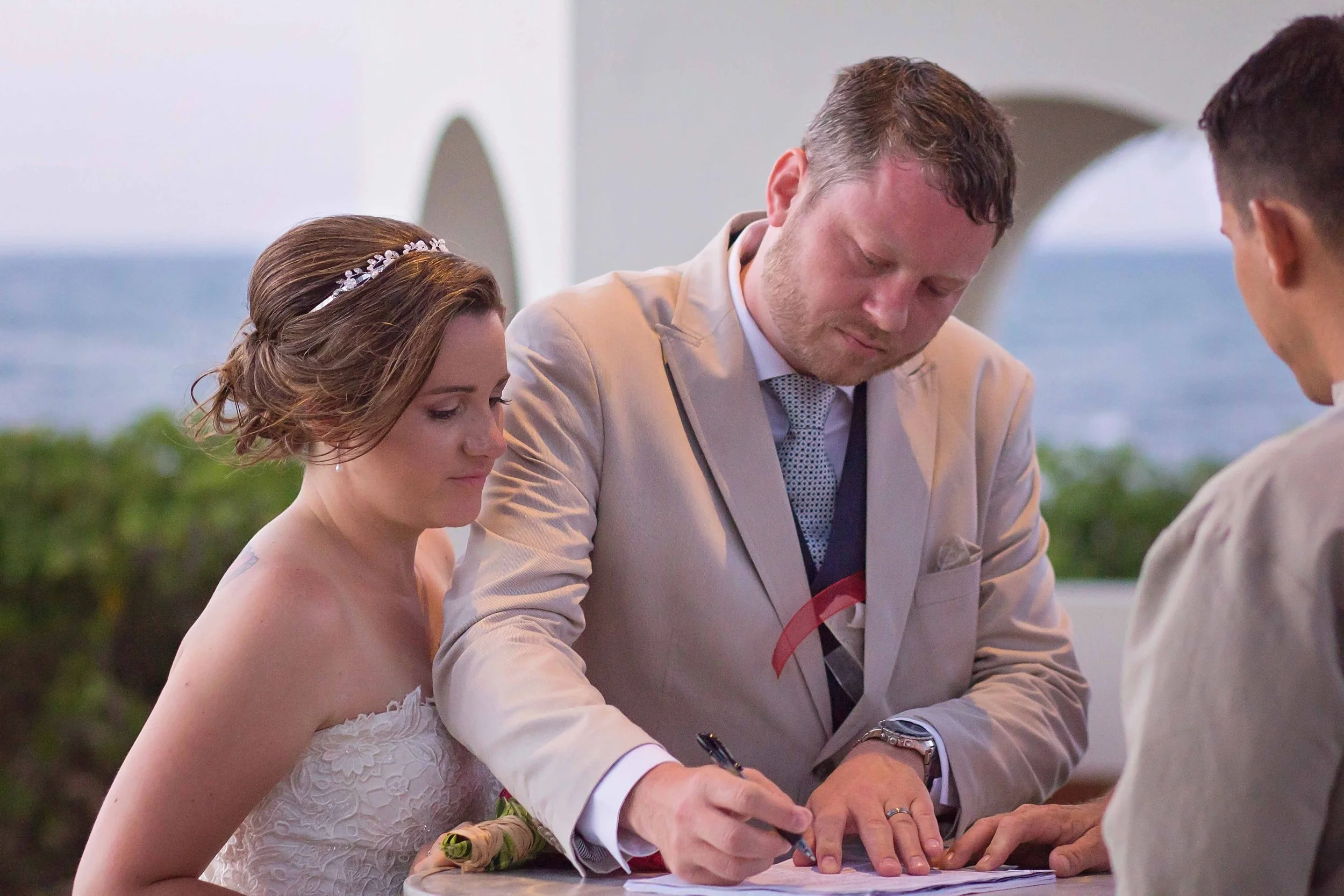 dorado-beach-a-ritz-carlton-reserve-elopement-photography-jlcapo-photography-puerto-rico- 00063.jpg