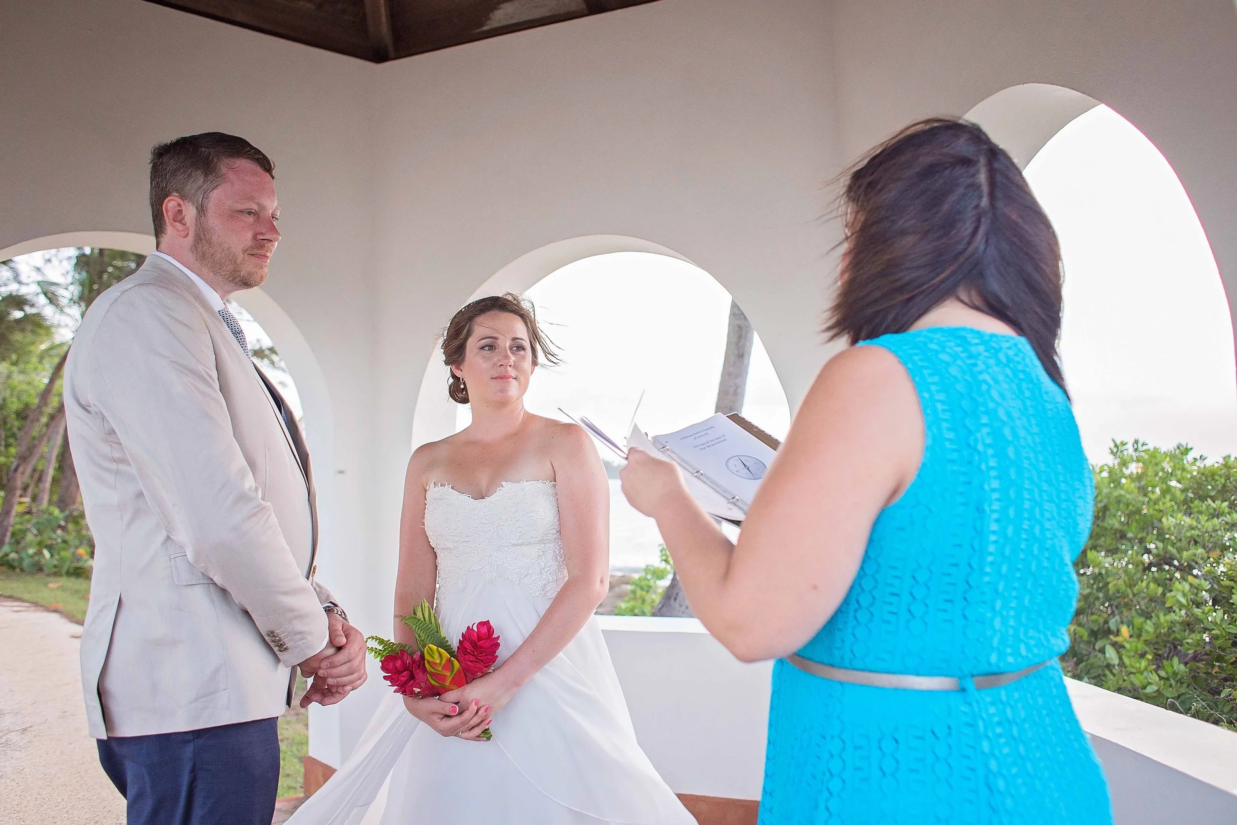 dorado-beach-a-ritz-carlton-reserve-elopement-photography-jlcapo-photography-puerto-rico- 00026.jpg