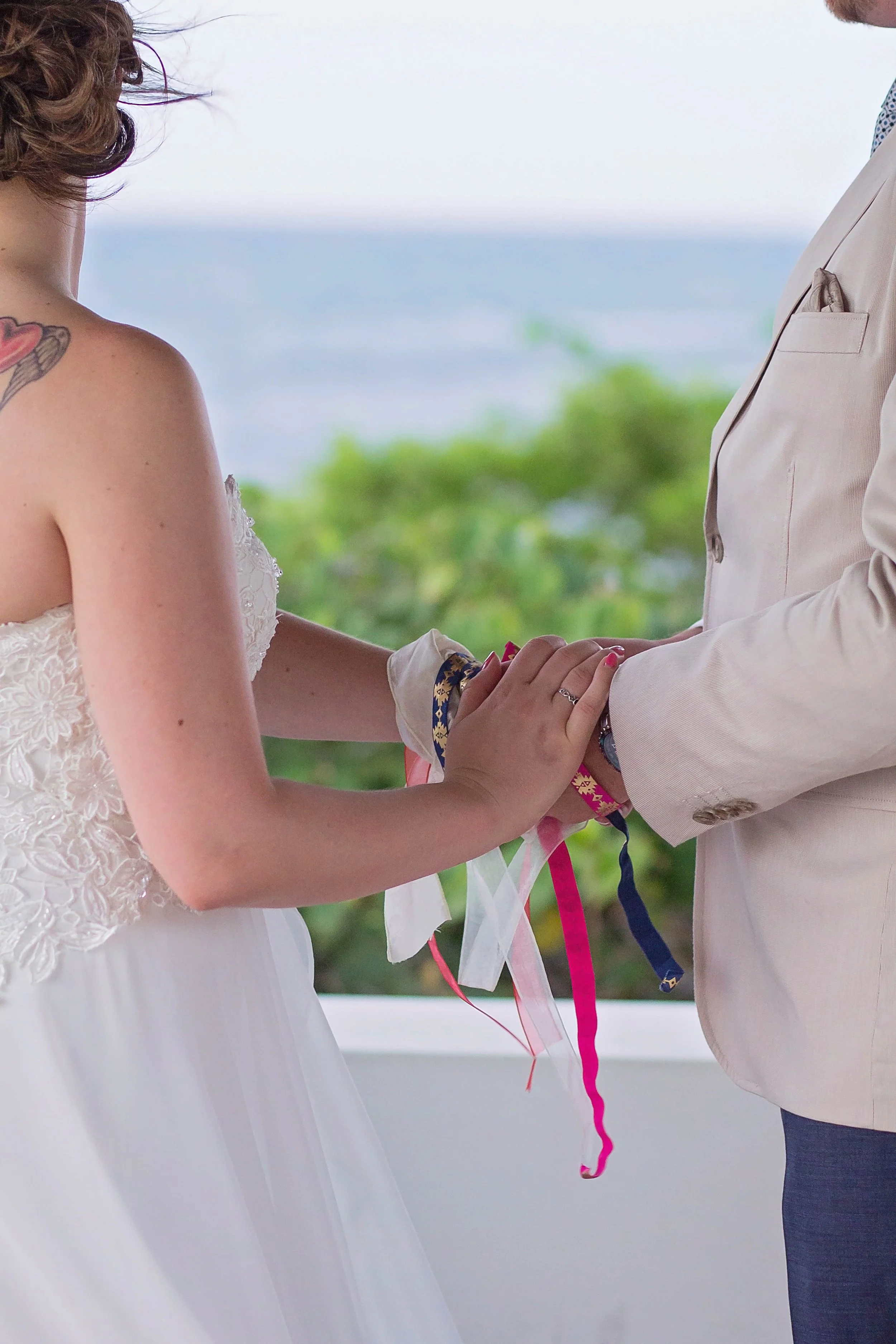 dorado-beach-a-ritz-carlton-reserve-elopement-photography-jlcapo-photography-puerto-rico- 00059.jpg