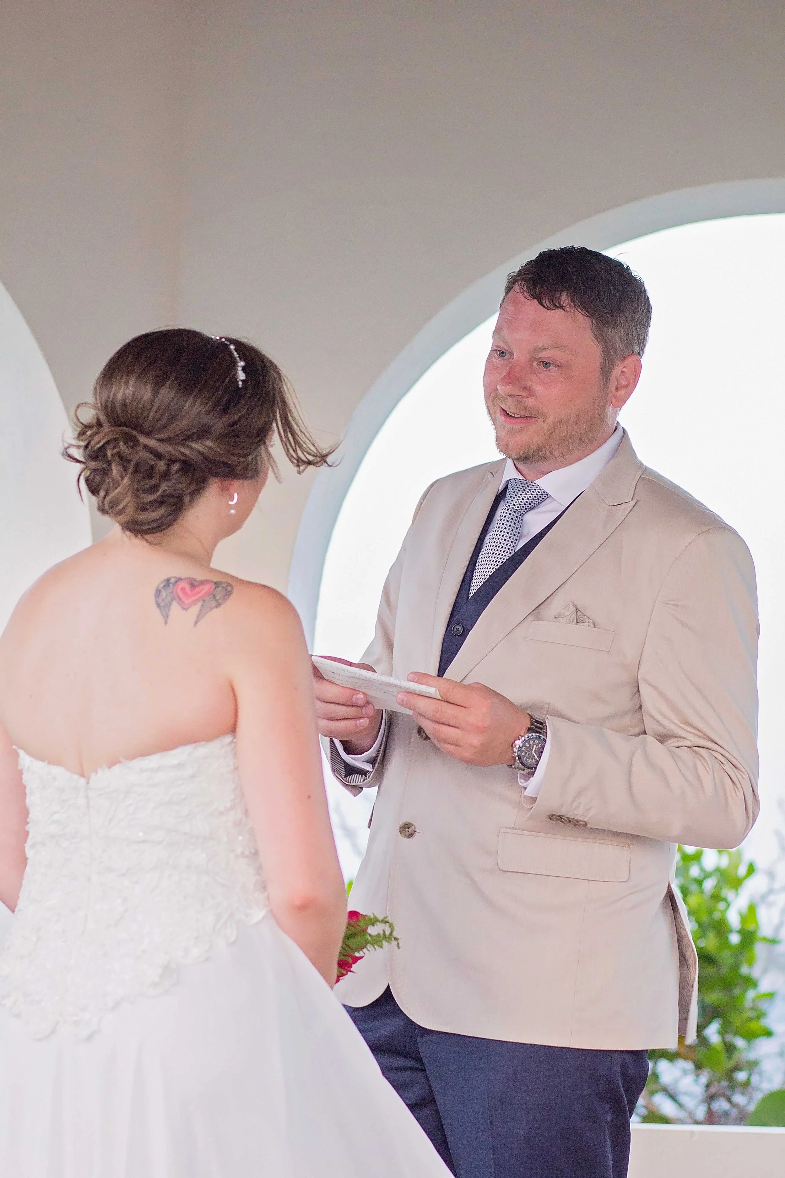 dorado-beach-a-ritz-carlton-reserve-elopement-photography-jlcapo-photography-puerto-rico- 00053.jpg