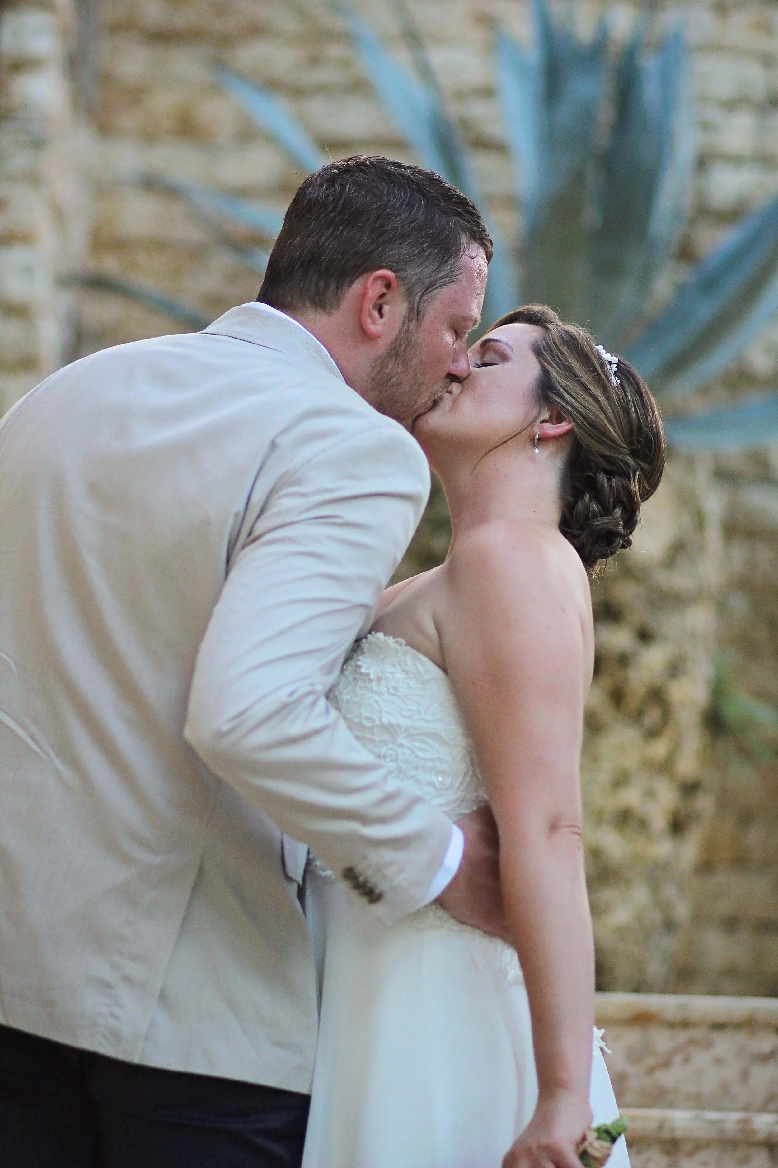 dorado-beach-a-ritz-carlton-reserve-elopement-photography-jlcapo-photography-puerto-rico- 00051.jpg