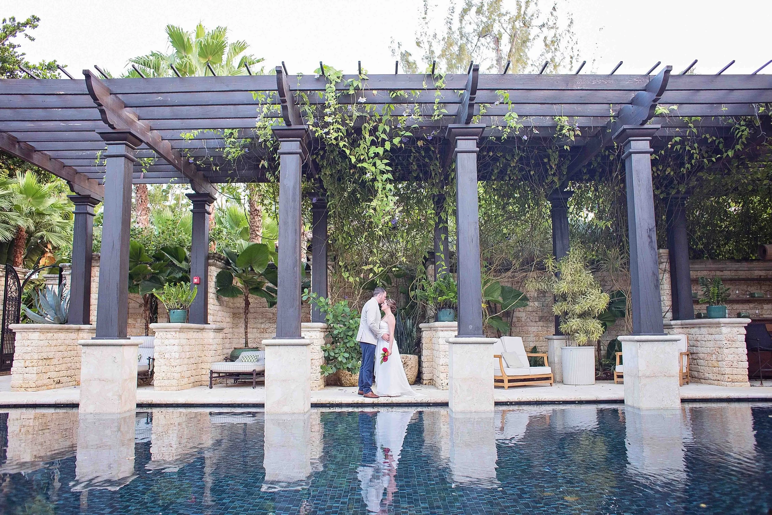 dorado-beach-a-ritz-carlton-reserve-elopement-photography-jlcapo-photography-puerto-rico- 00013.jpg