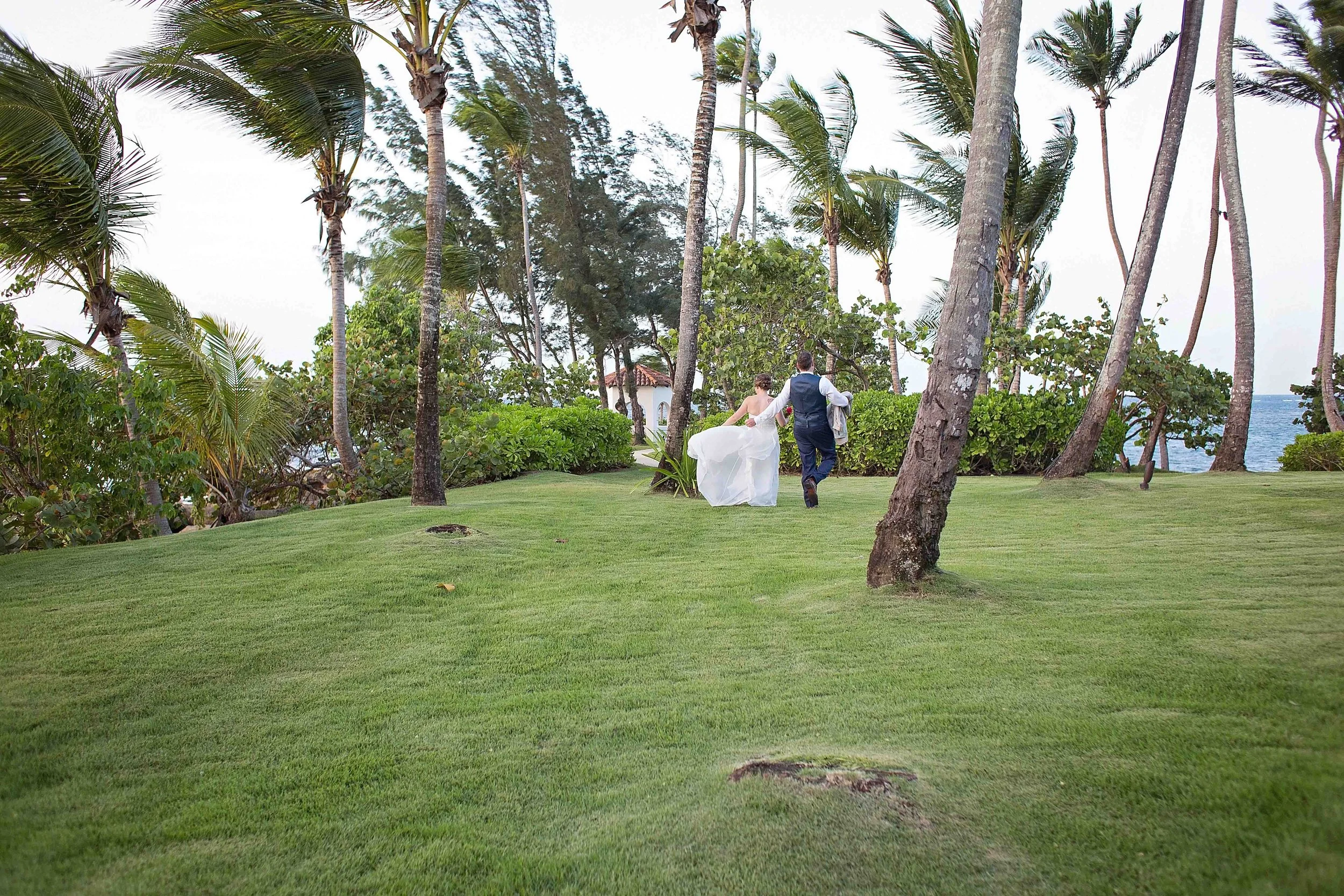 dorado-beach-a-ritz-carlton-reserve-elopement-photography-jlcapo-photography-puerto-rico- 00023.jpg
