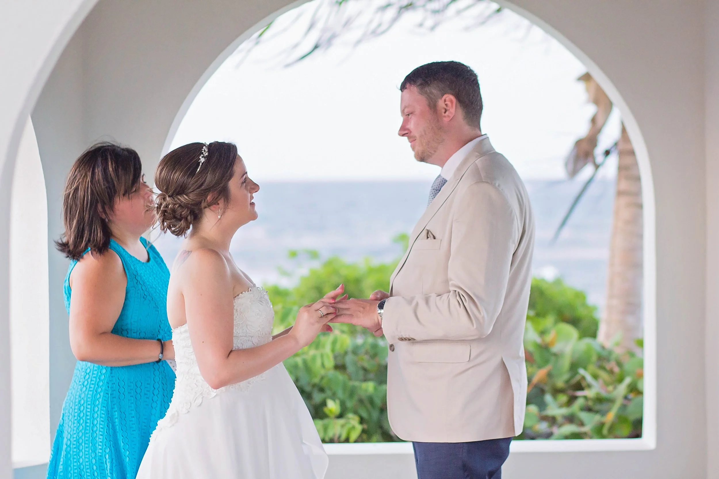 dorado-beach-a-ritz-carlton-reserve-elopement-photography-jlcapo-photography-puerto-rico- 00056.jpg