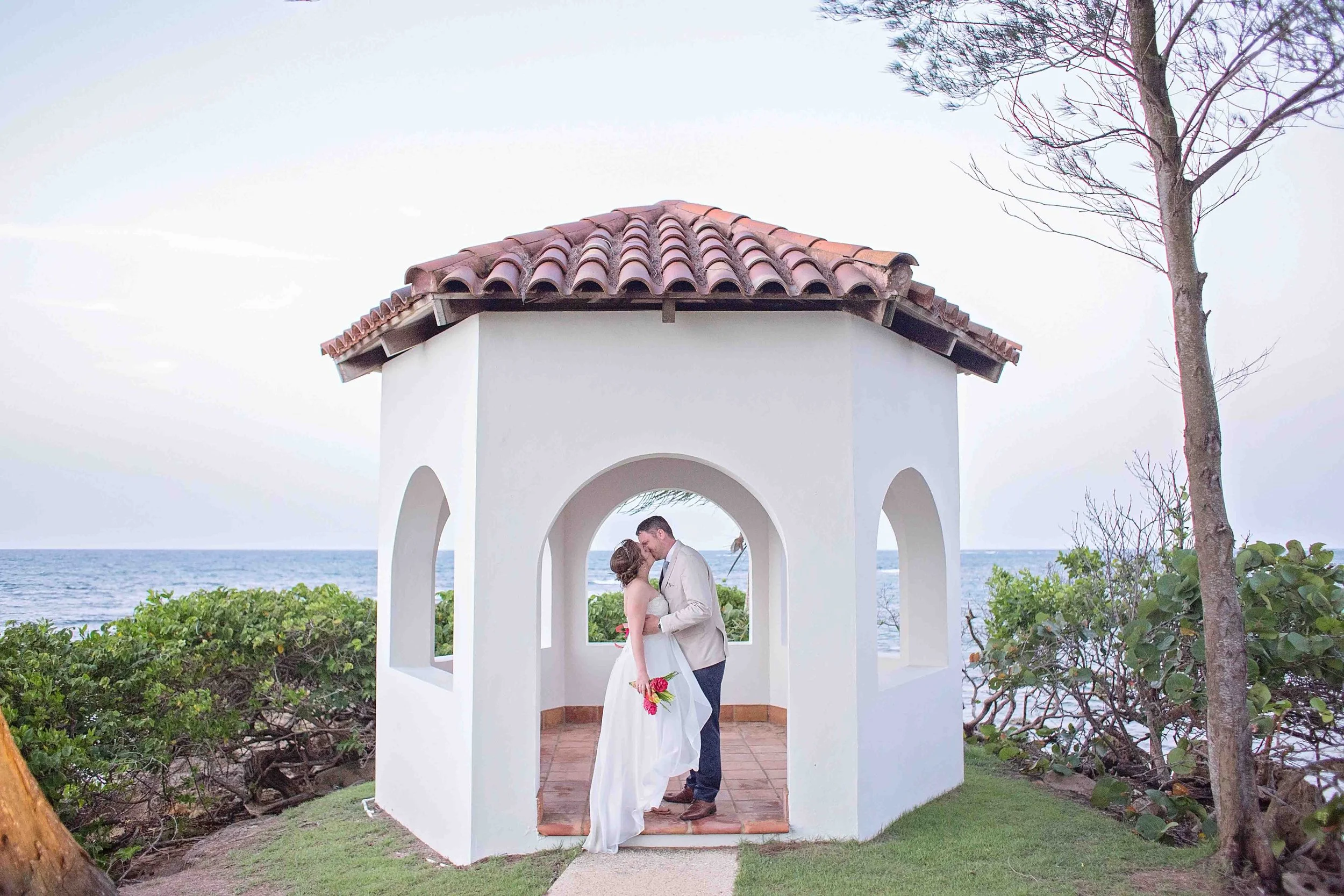 dorado-beach-a-ritz-carlton-reserve-elopement-photography-jlcapo-photography-puerto-rico- 00031.jpg