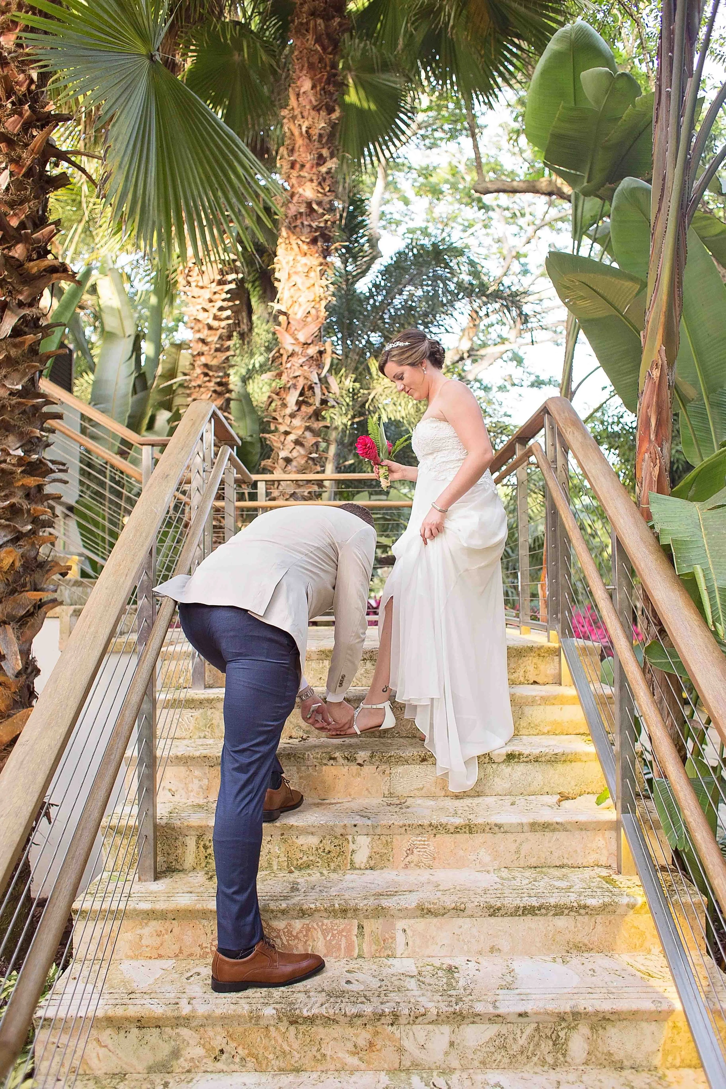 dorado-beach-a-ritz-carlton-reserve-elopement-photography-jlcapo-photography-puerto-rico- 00001.jpg