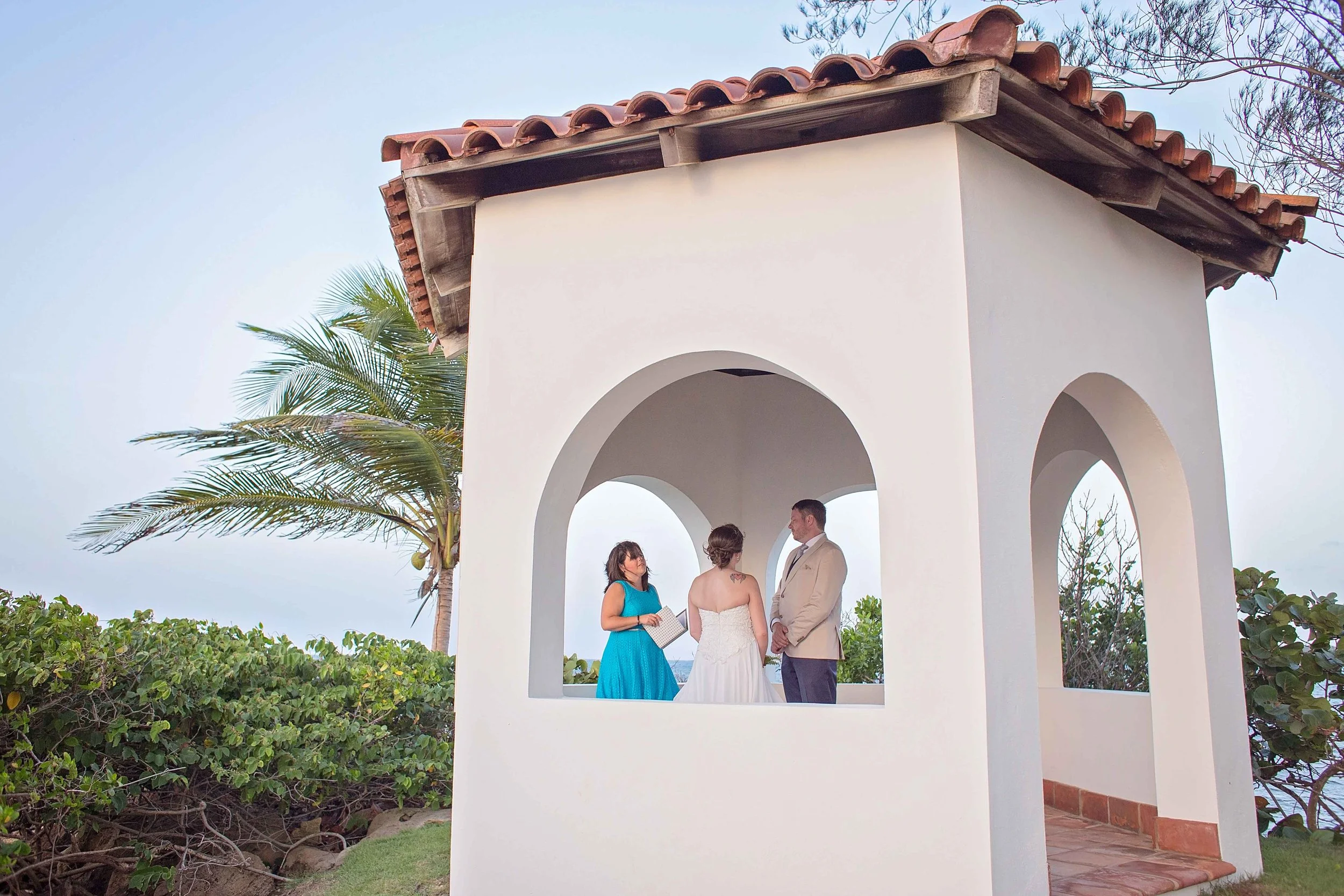 dorado-beach-a-ritz-carlton-reserve-elopement-photography-jlcapo-photography-puerto-rico- 00025.jpg