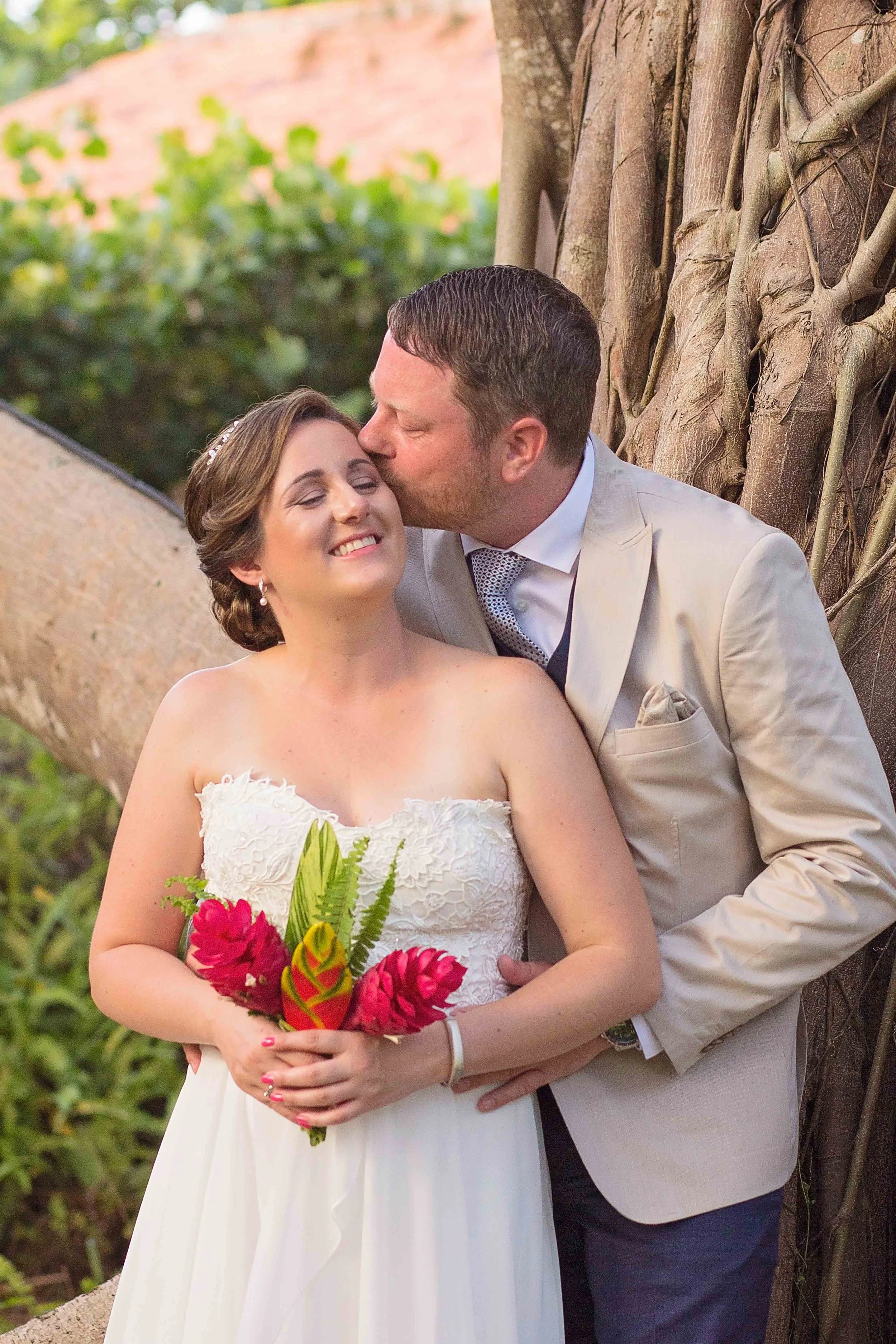 dorado-beach-a-ritz-carlton-reserve-elopement-photography-jlcapo-photography-puerto-rico- 00041.jpg