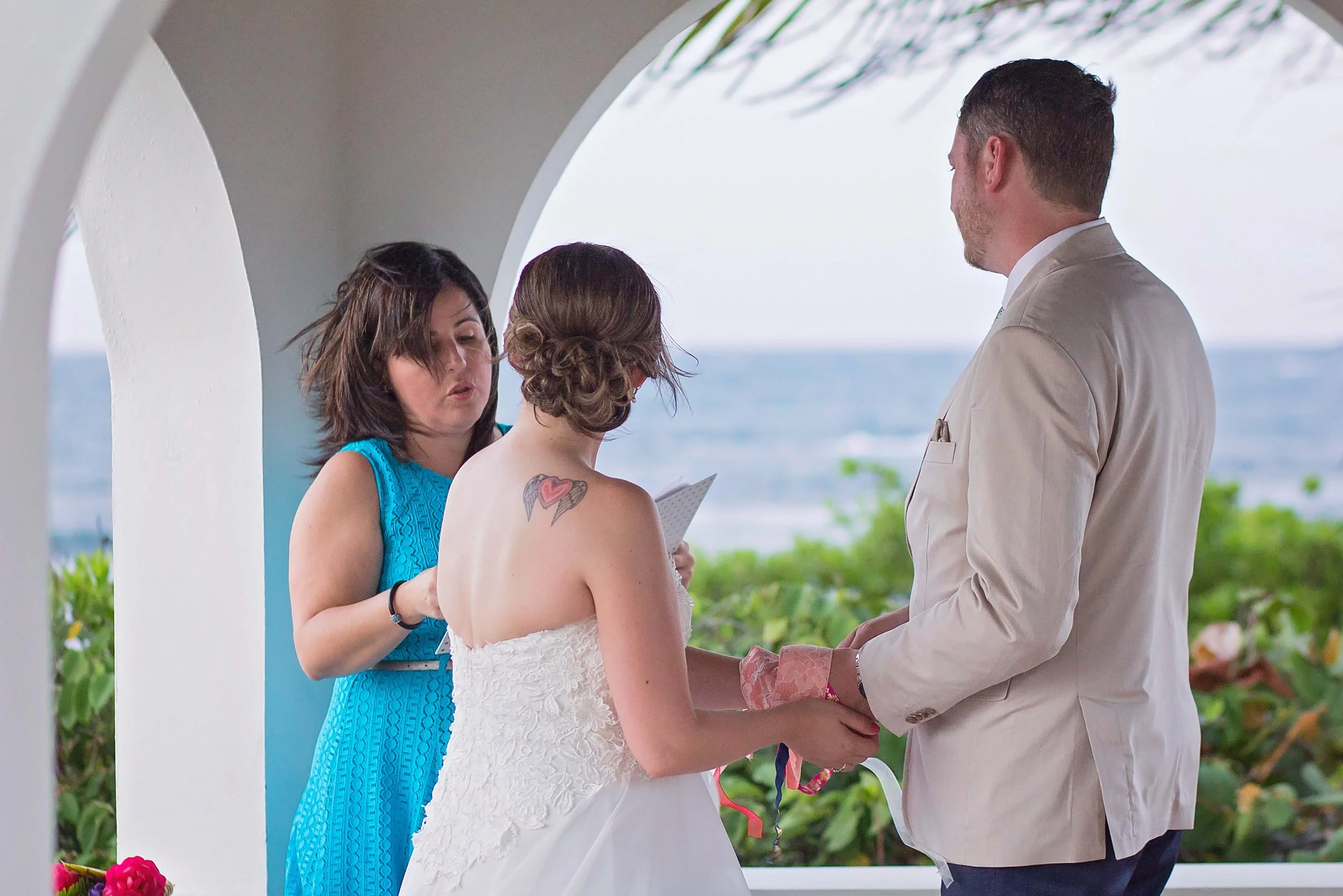 dorado-beach-a-ritz-carlton-reserve-elopement-photography-jlcapo-photography-puerto-rico- 00060.jpg