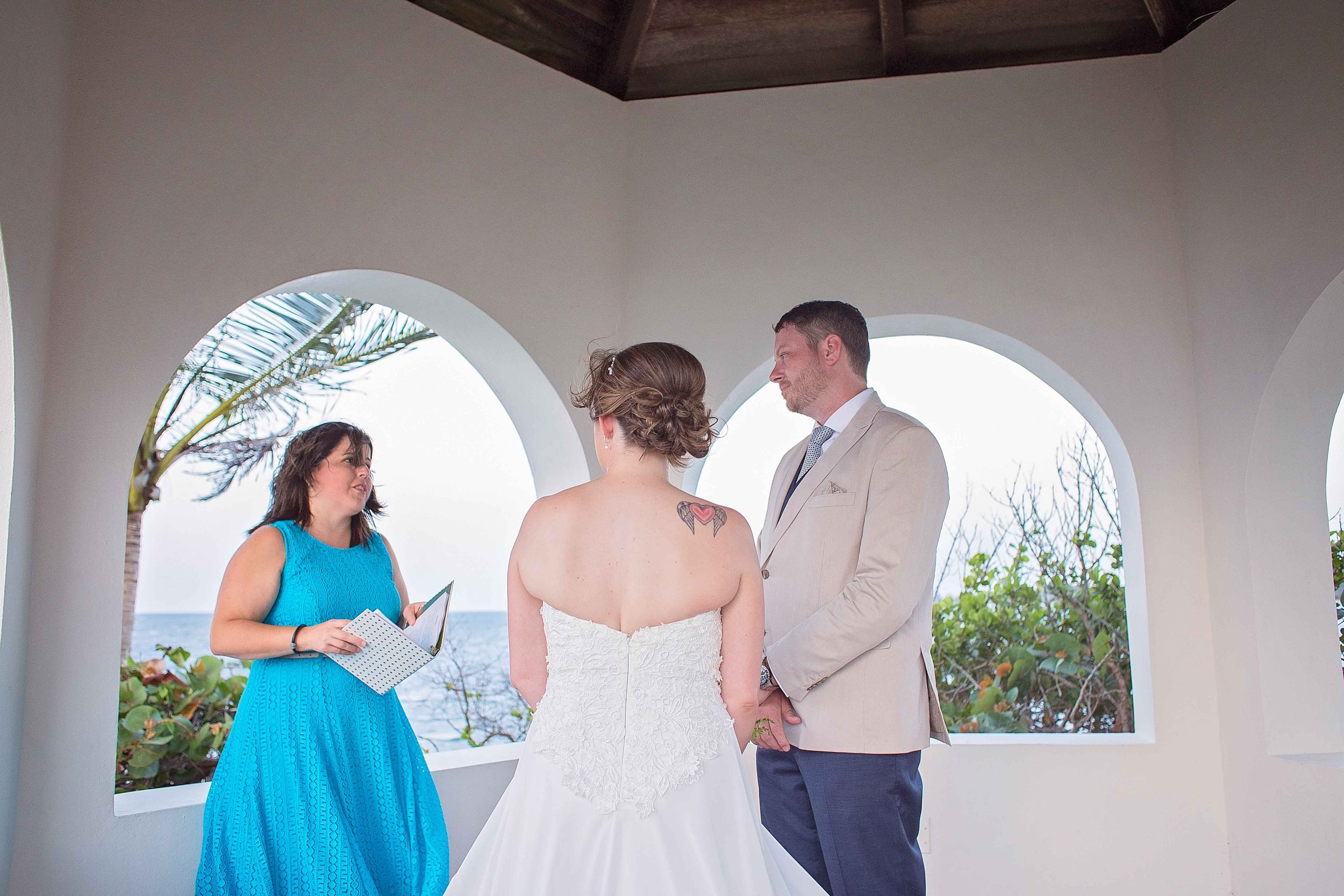 dorado-beach-a-ritz-carlton-reserve-elopement-photography-jlcapo-photography-puerto-rico- 00027.jpg