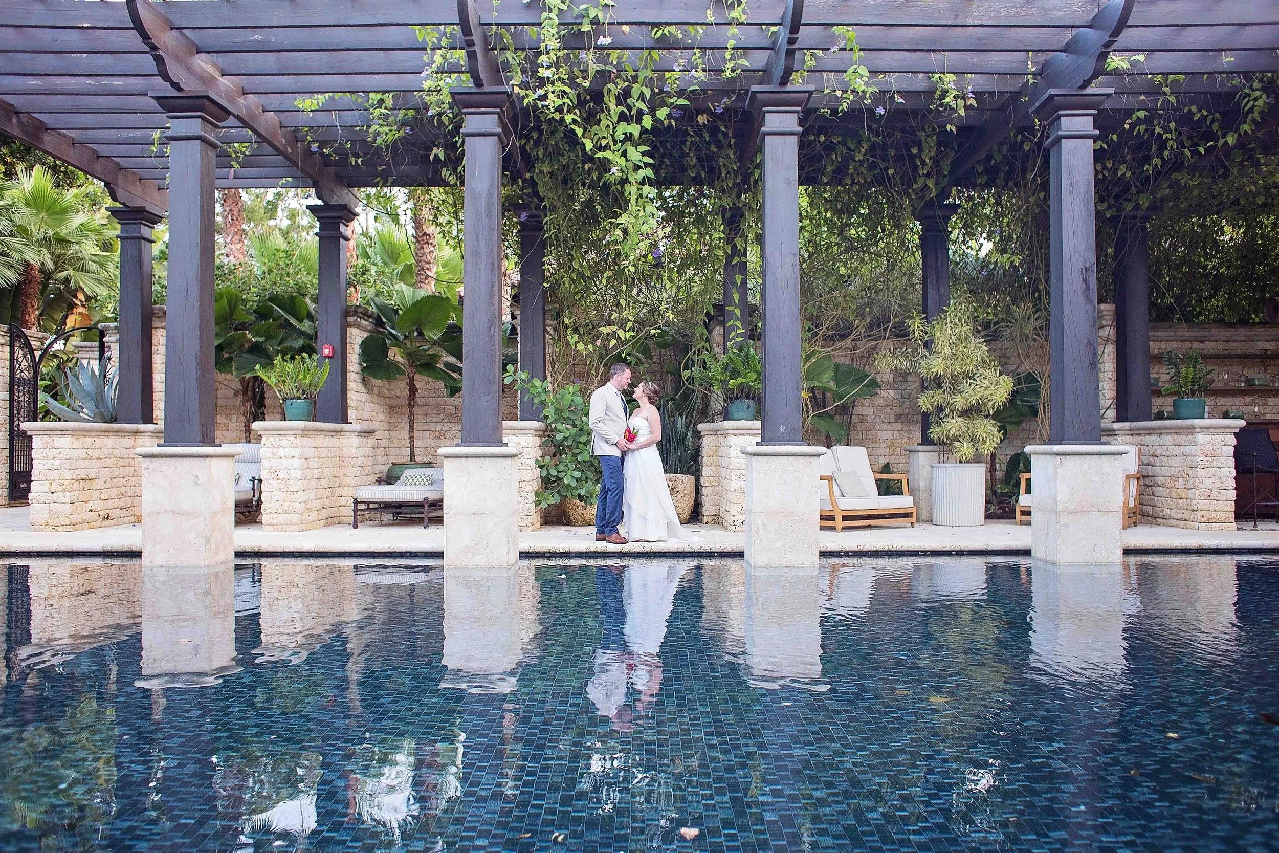 dorado-beach-a-ritz-carlton-reserve-elopement-photography-jlcapo-photography-puerto-rico- 00011.jpg