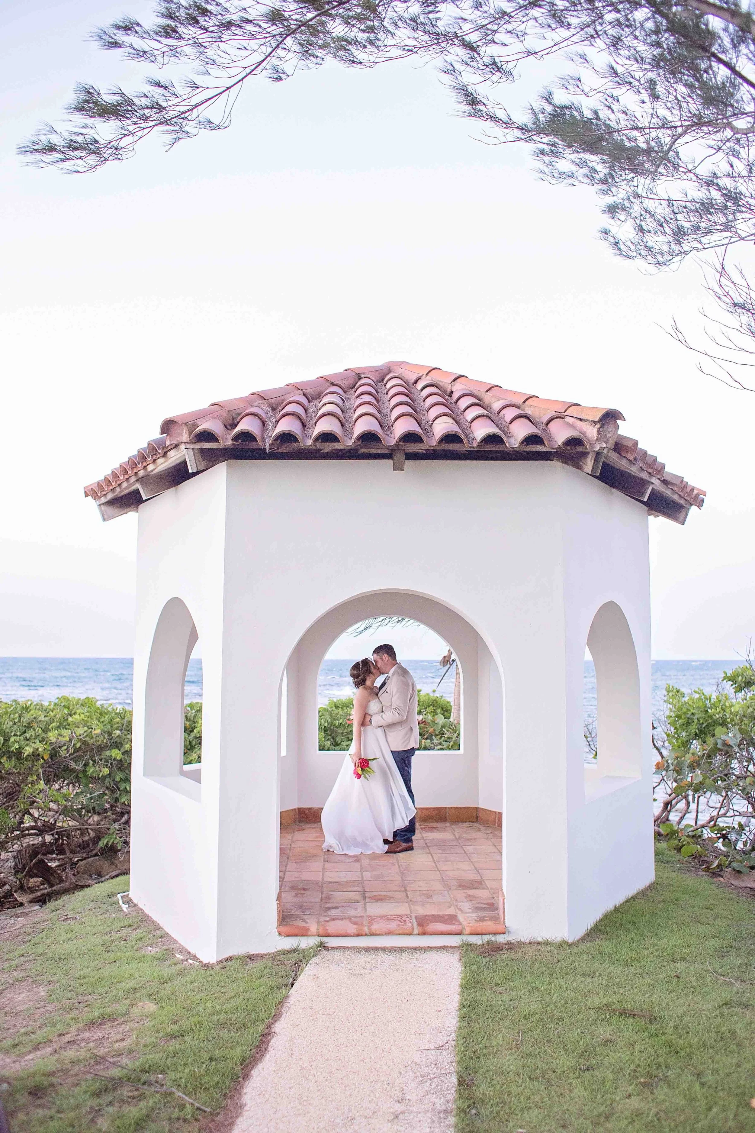 dorado-beach-a-ritz-carlton-reserve-elopement-photography-jlcapo-photography-puerto-rico- 00030.jpg