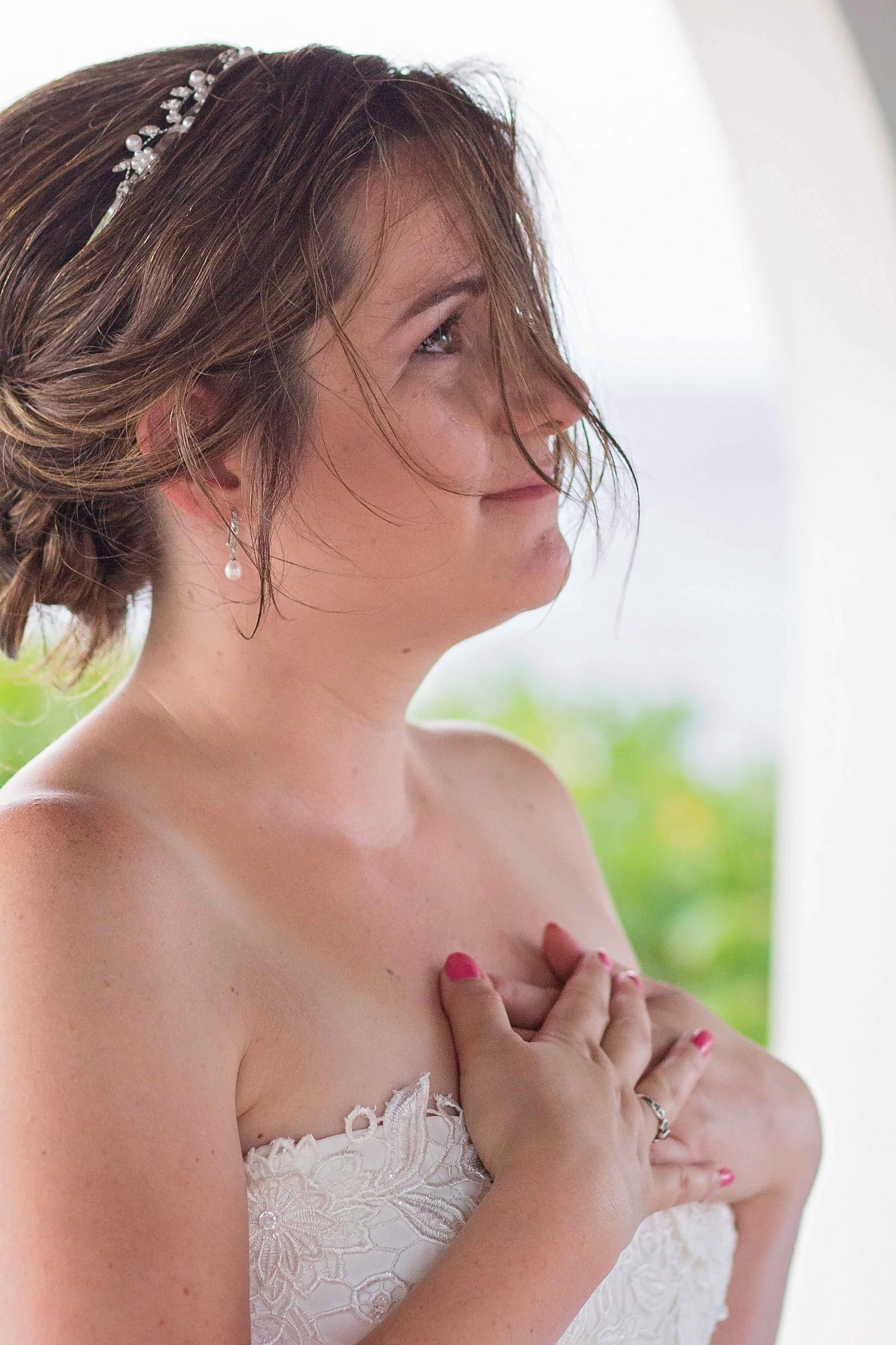 dorado-beach-a-ritz-carlton-reserve-elopement-photography-jlcapo-photography-puerto-rico- 00054.jpg