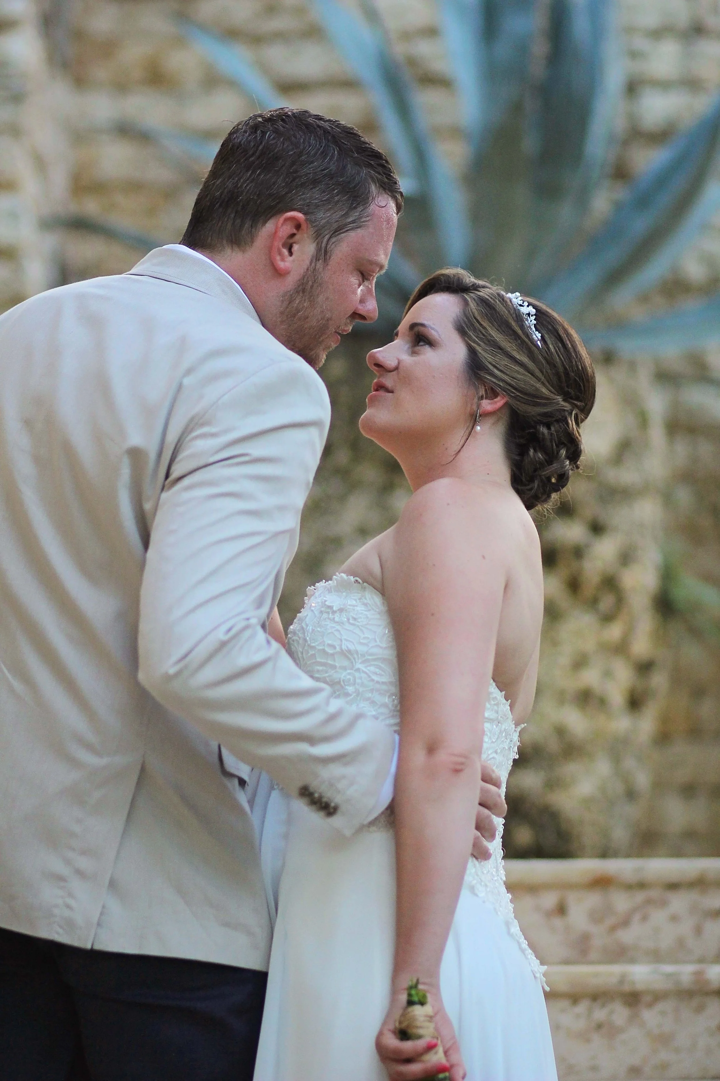 dorado-beach-a-ritz-carlton-reserve-elopement-photography-jlcapo-photography-puerto-rico- 00052.jpg