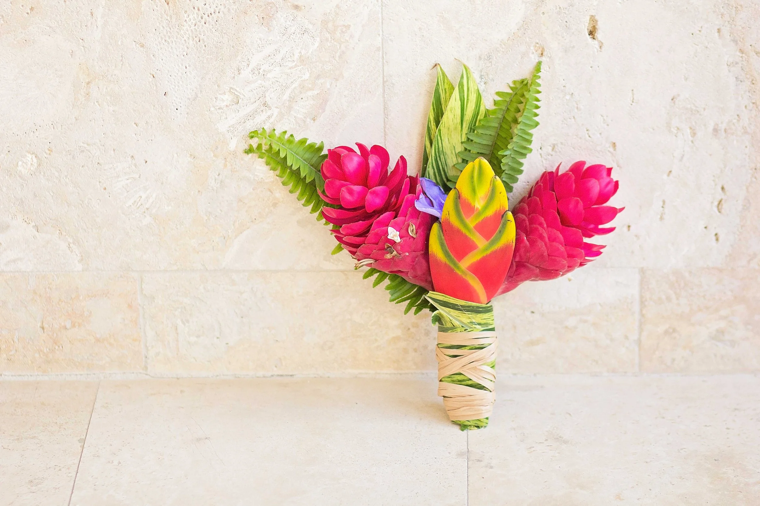 dorado-beach-a-ritz-carlton-reserve-elopement-photography-jlcapo-photography-puerto-rico- 00032.jpg